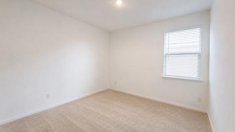 5119 Penrose Drive Princeton TX 75407