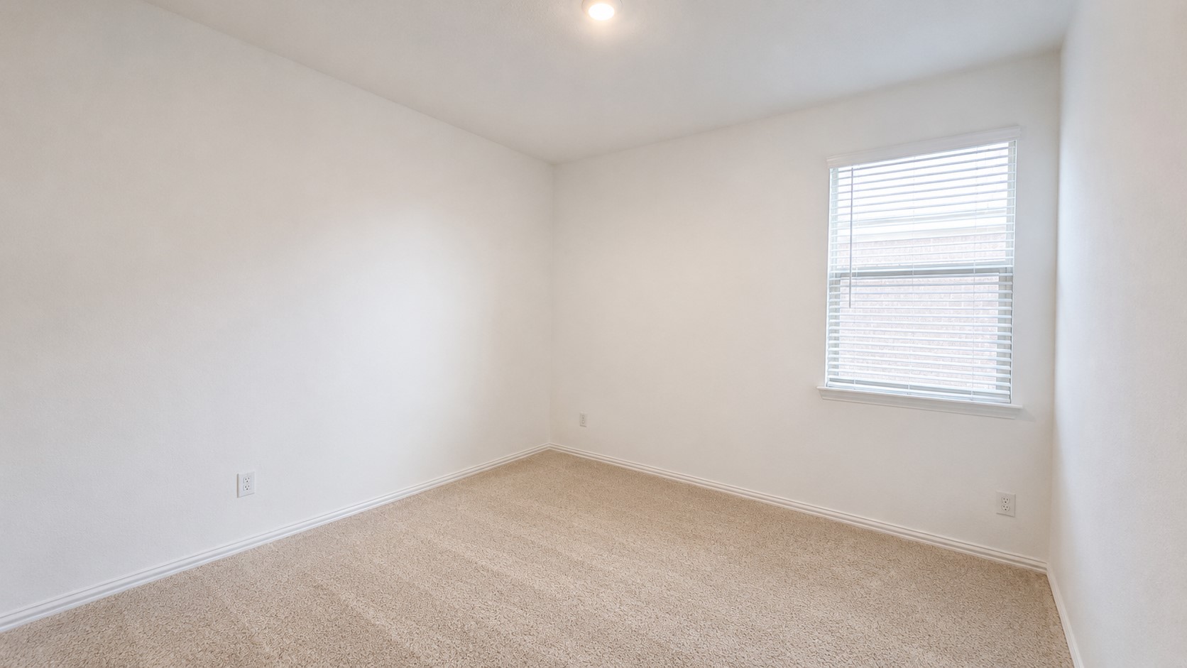 5119 Penrose Drive Princeton TX 75407
