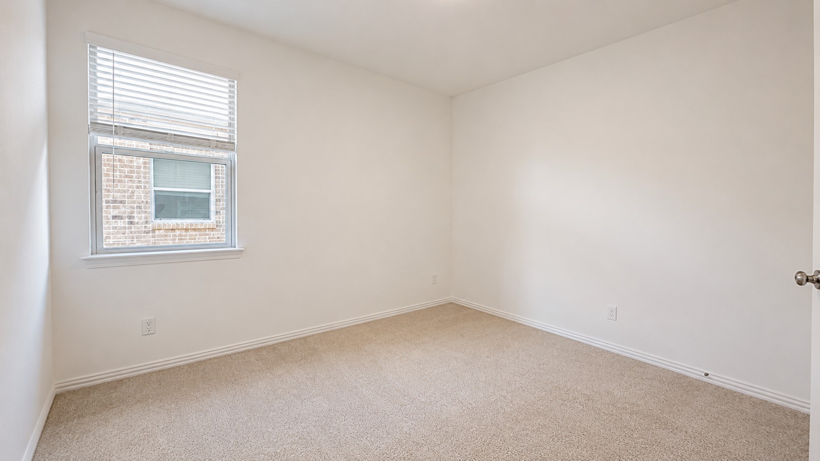 5119 Penrose Drive Princeton TX 75407