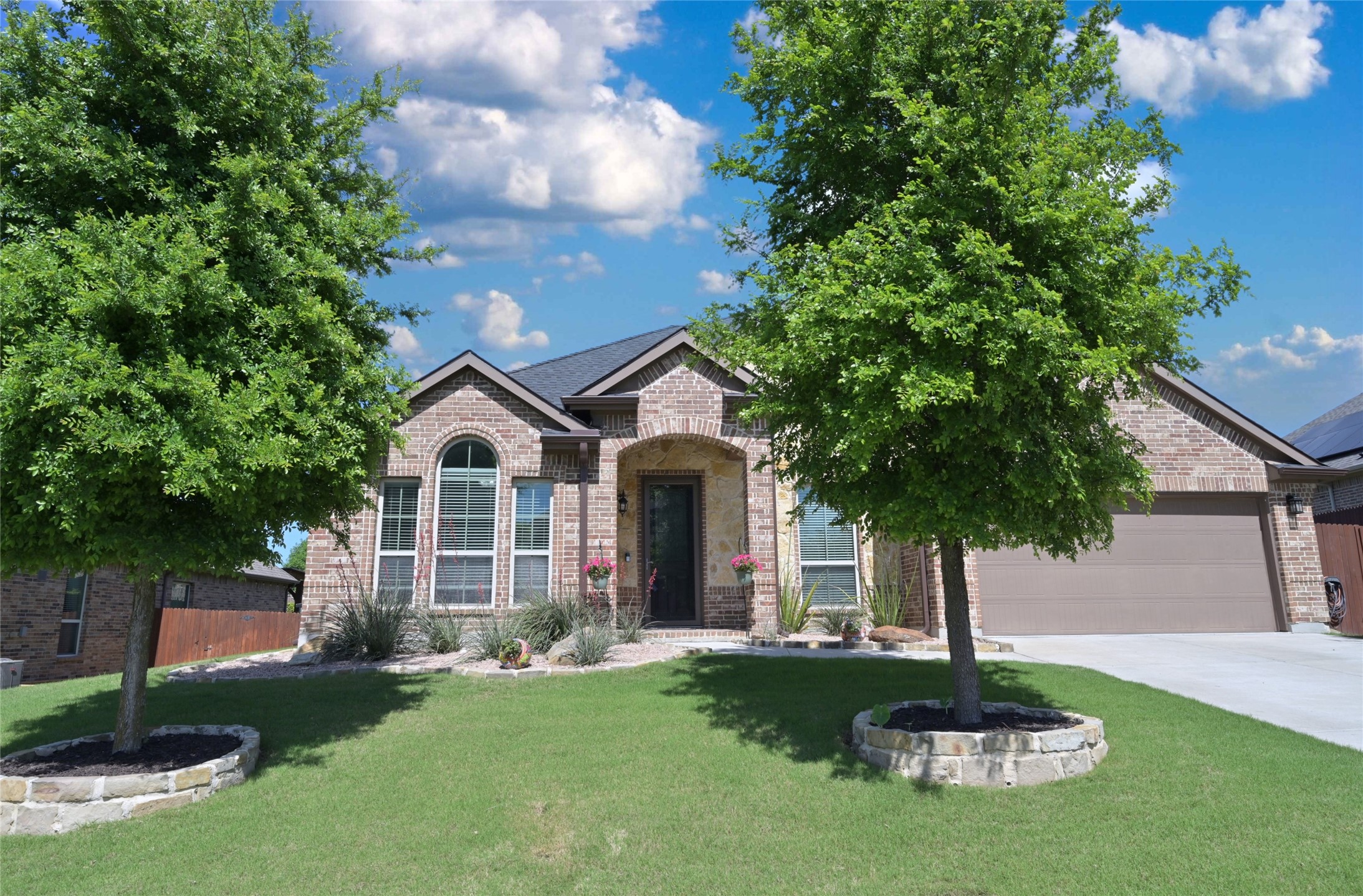 3614 Brighton Drive Midlothian TX 76065