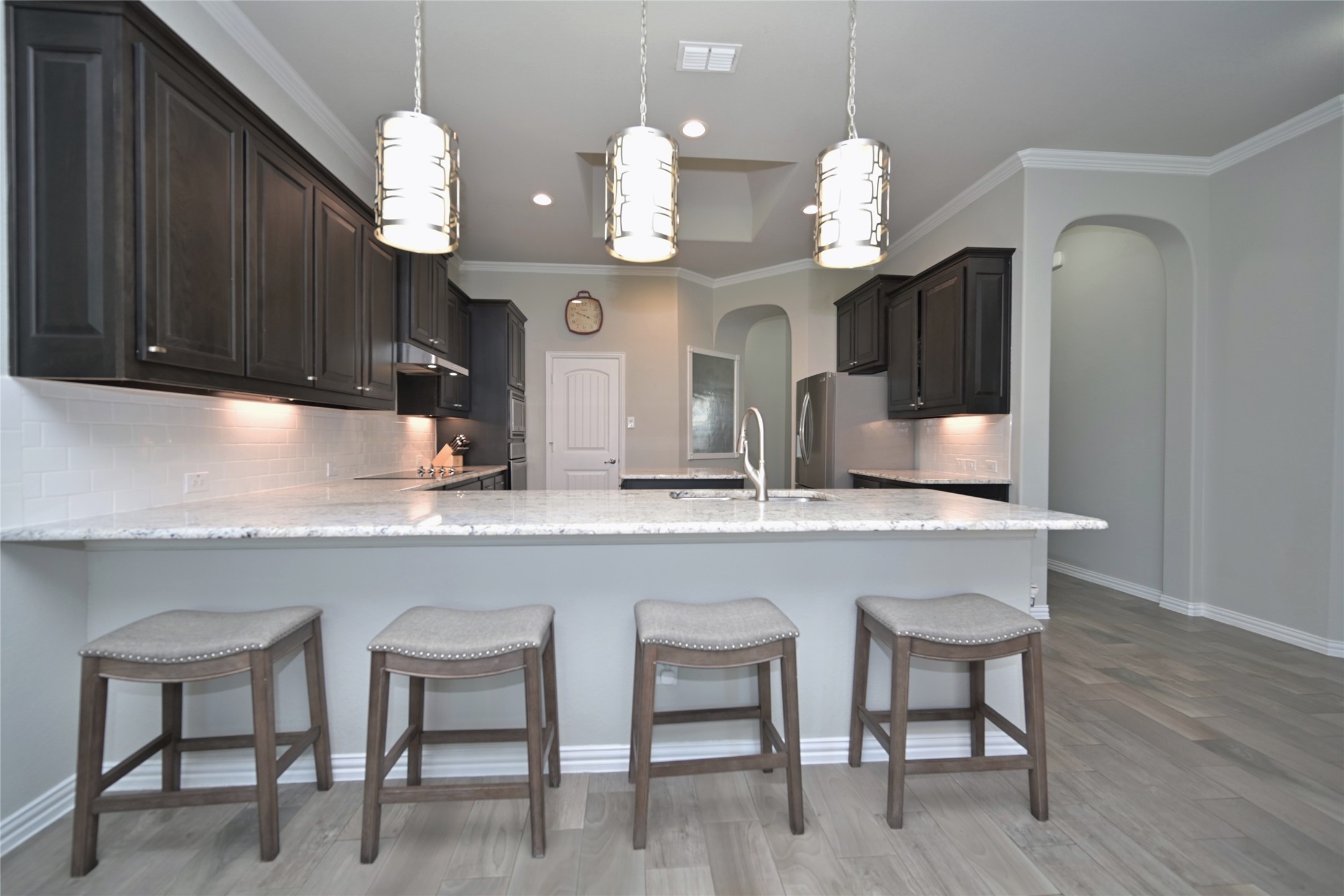 3614 Brighton Drive Midlothian TX 76065