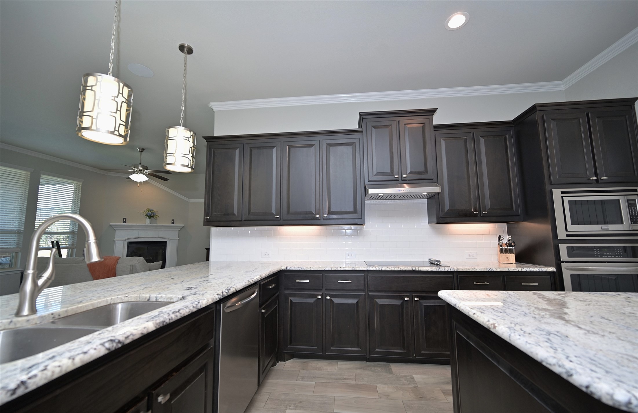 3614 Brighton Drive Midlothian TX 76065