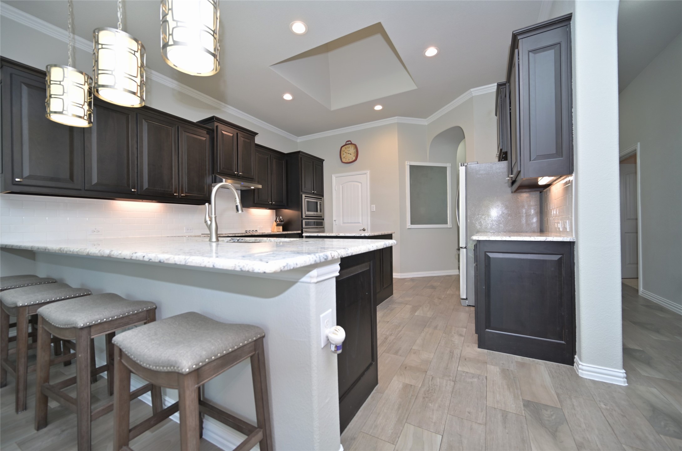 3614 Brighton Drive Midlothian TX 76065
