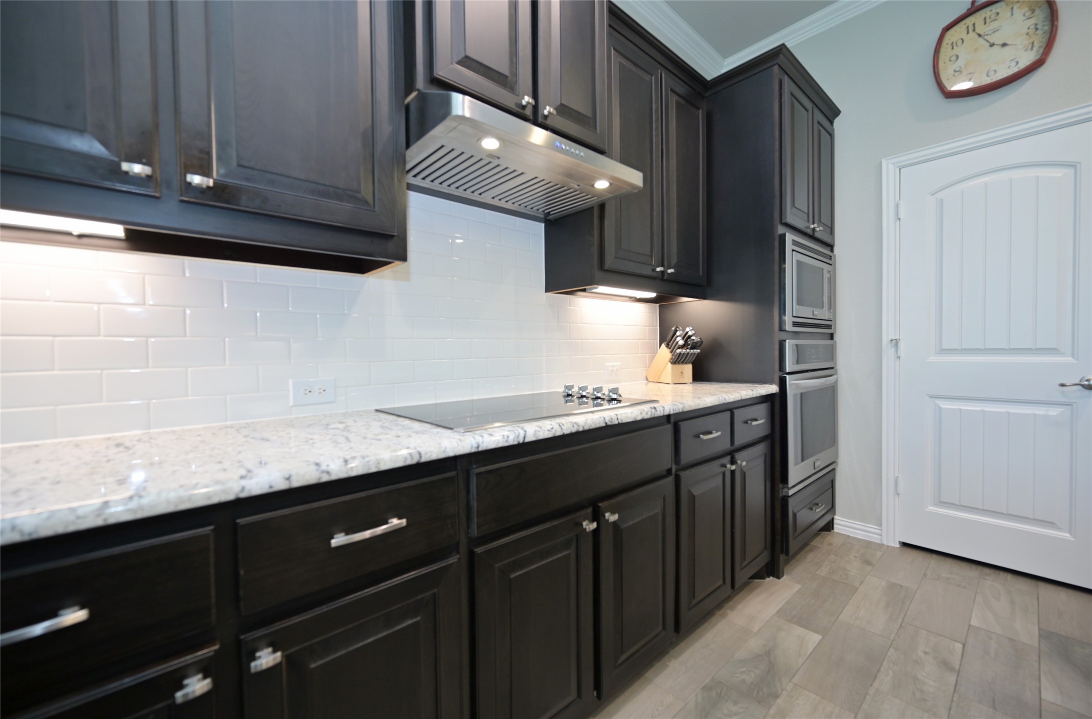 3614 Brighton Drive Midlothian TX 76065