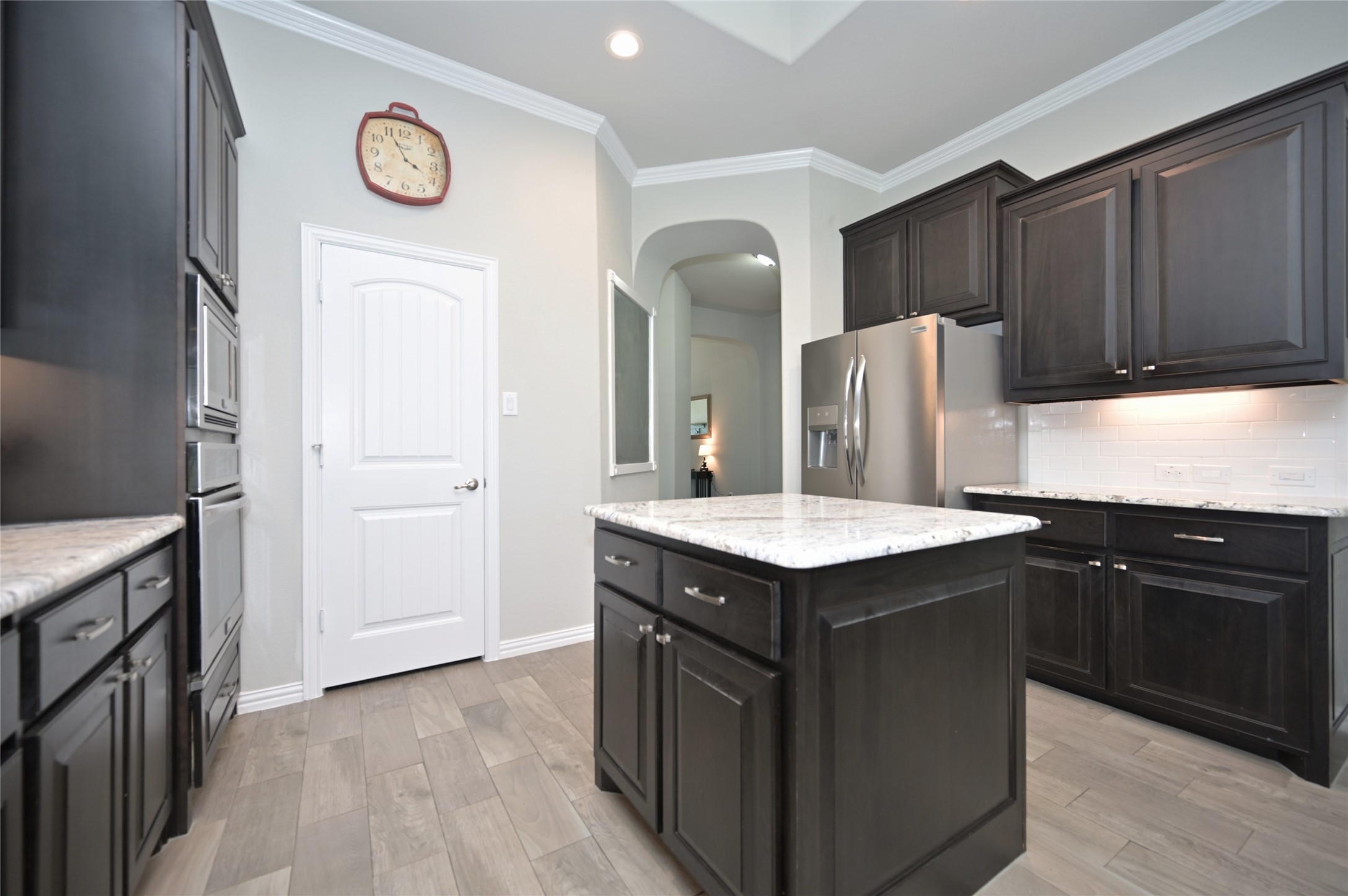 3614 Brighton Drive Midlothian TX 76065