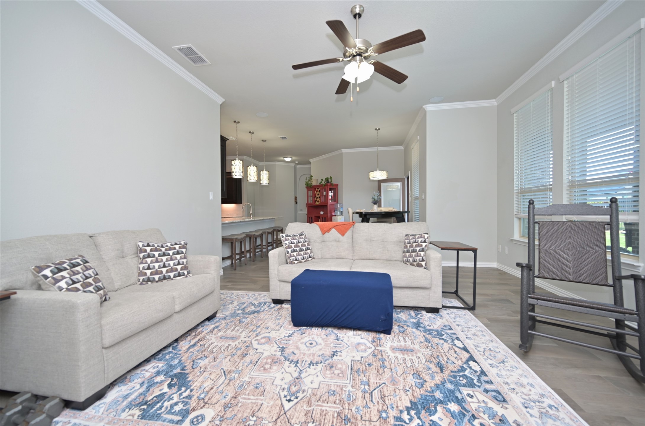 3614 Brighton Drive Midlothian TX 76065