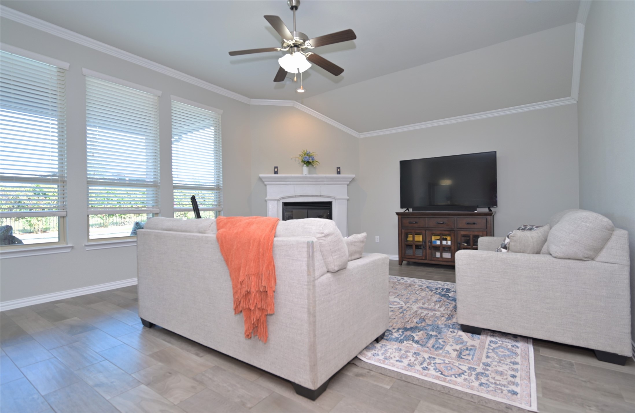 3614 Brighton Drive Midlothian TX 76065