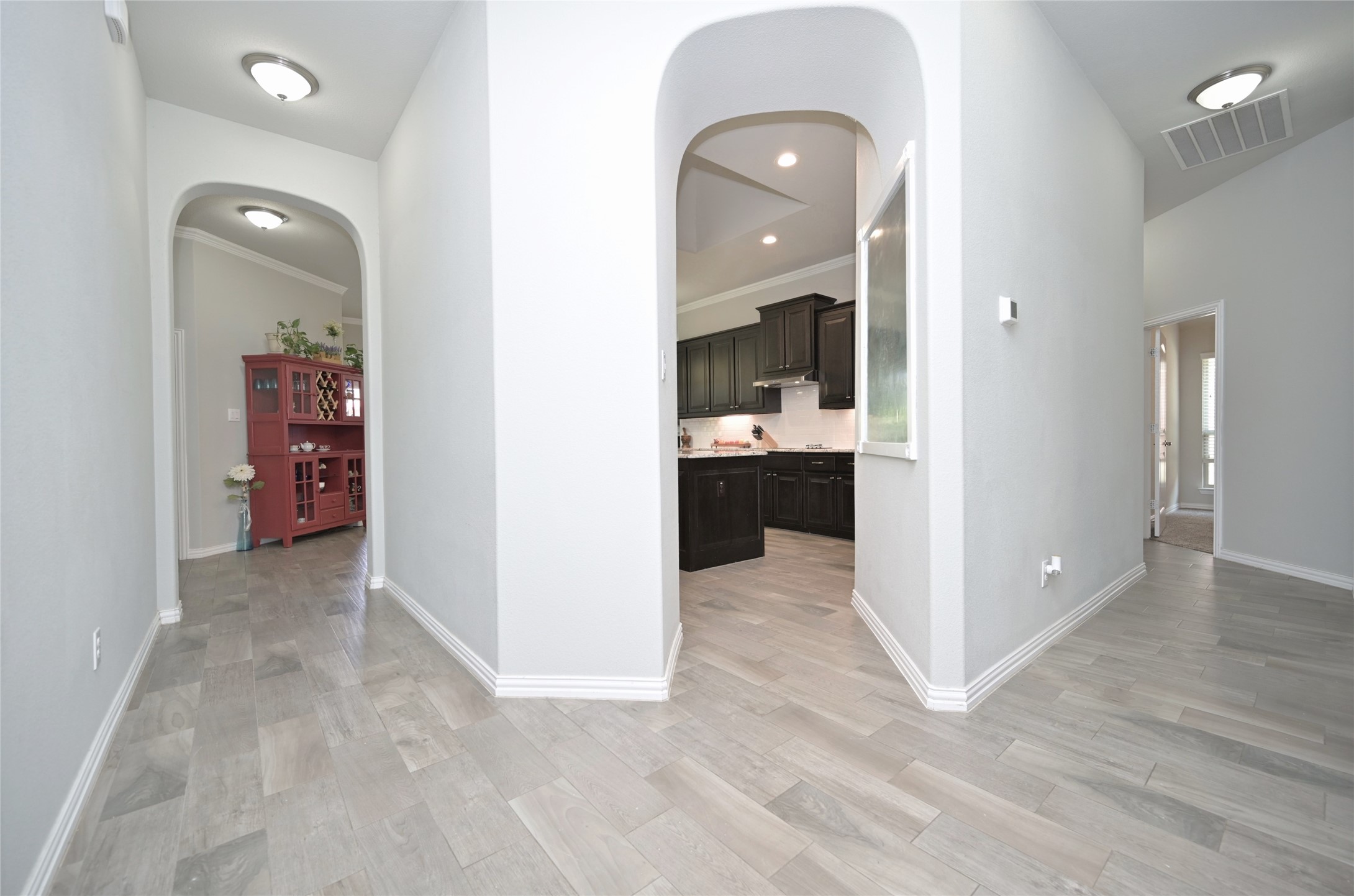3614 Brighton Drive Midlothian TX 76065