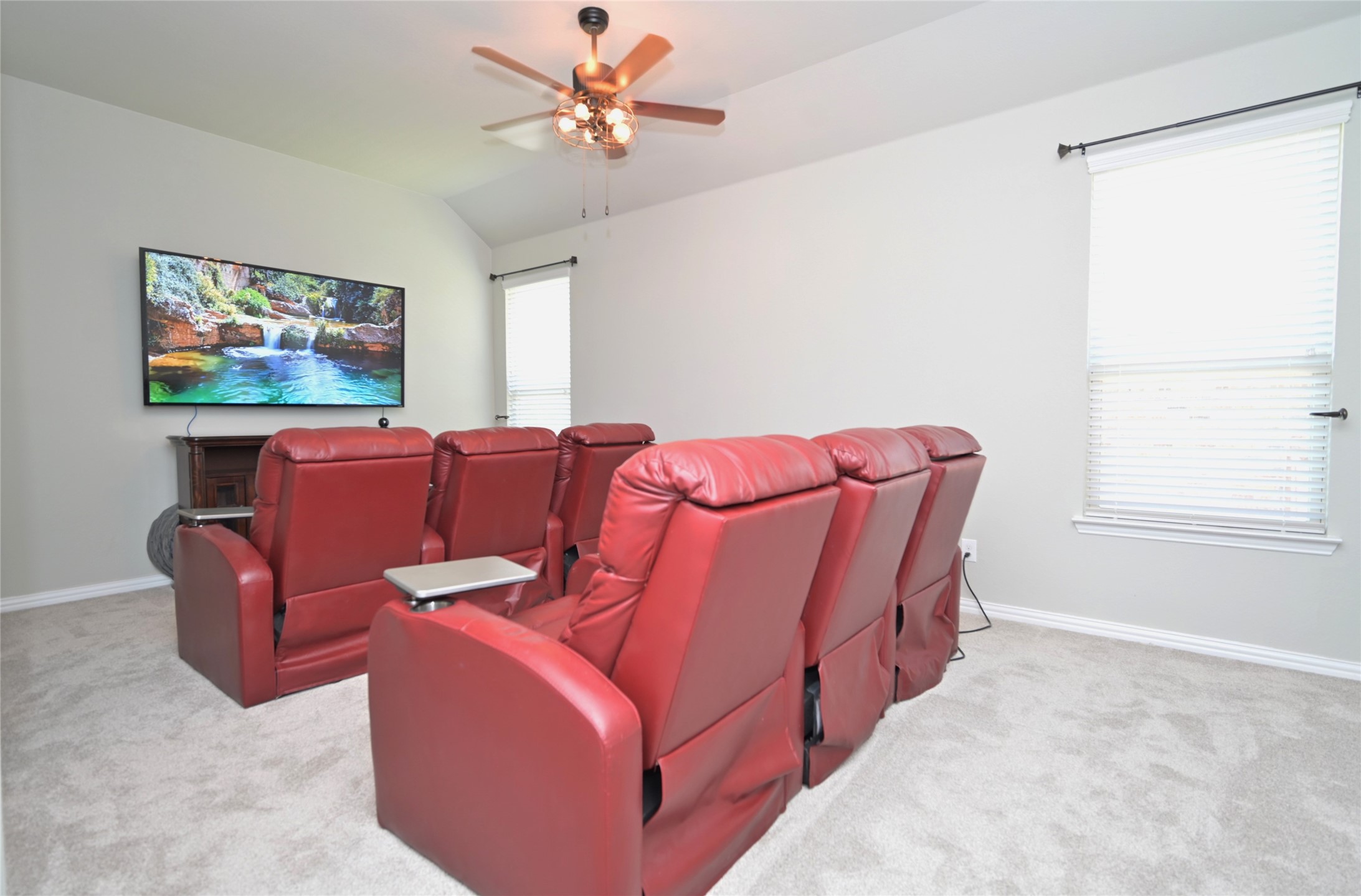 3614 Brighton Drive Midlothian TX 76065