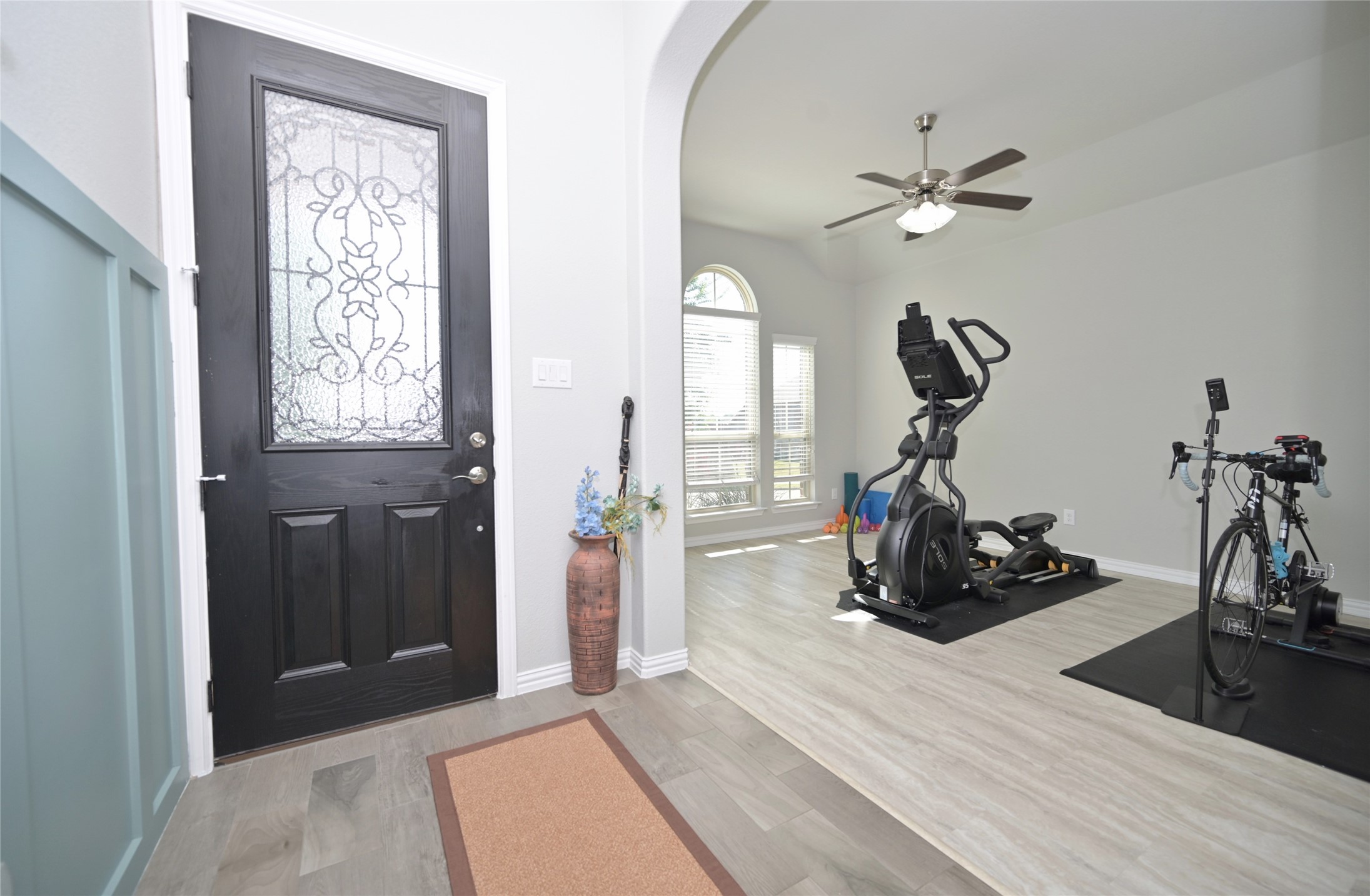 3614 Brighton Drive Midlothian TX 76065