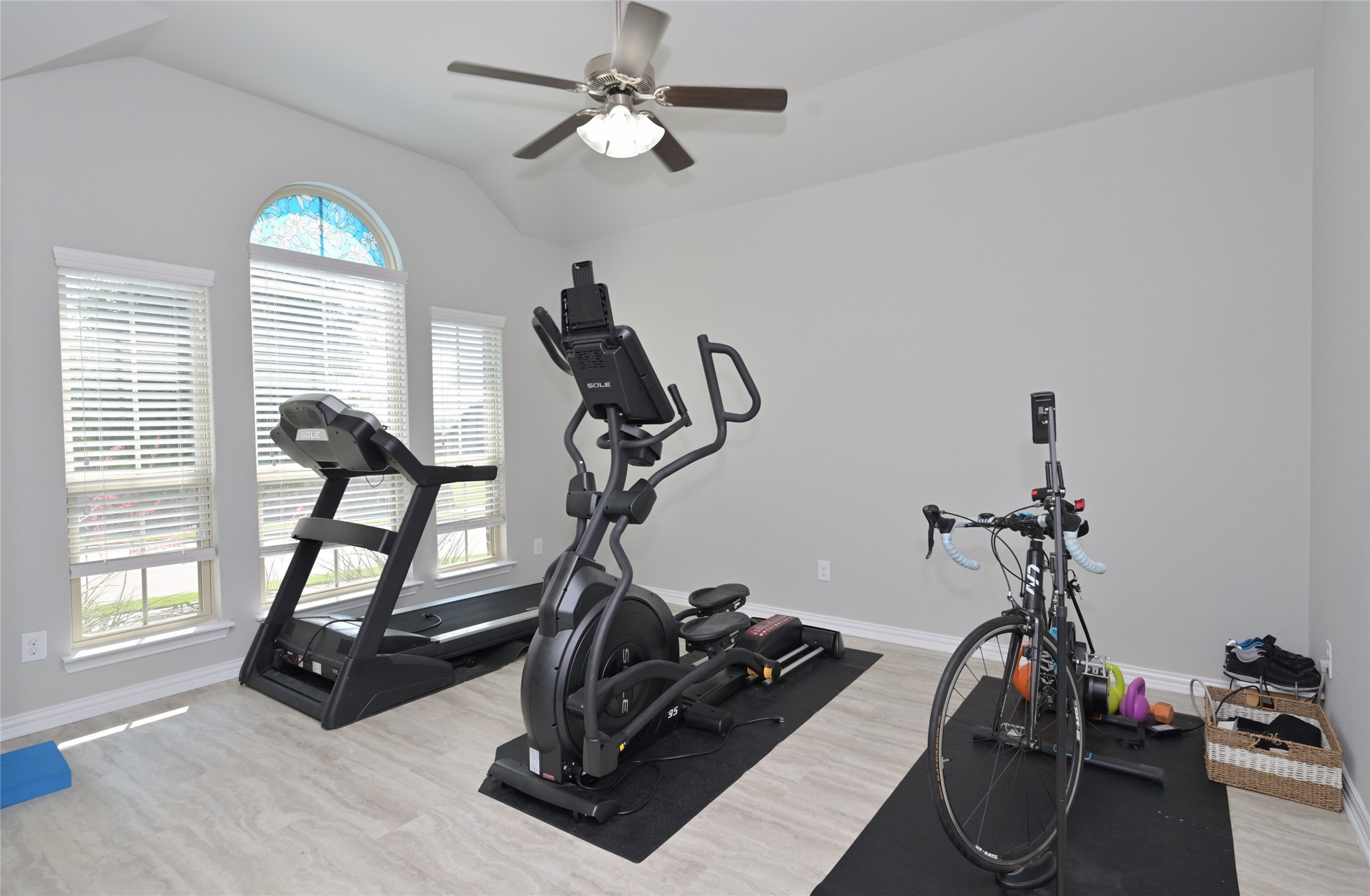 3614 Brighton Drive Midlothian TX 76065