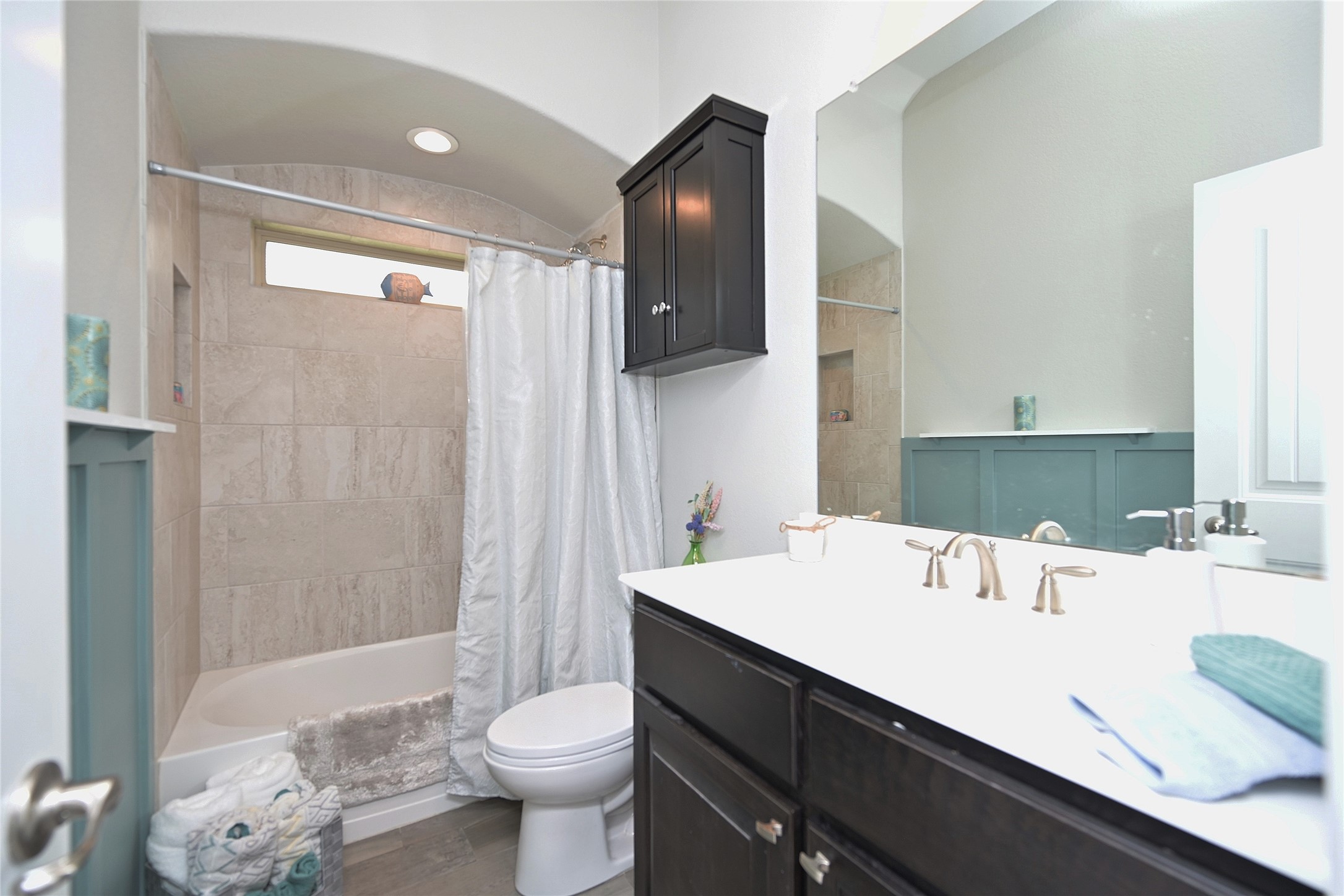 3614 Brighton Drive Midlothian TX 76065