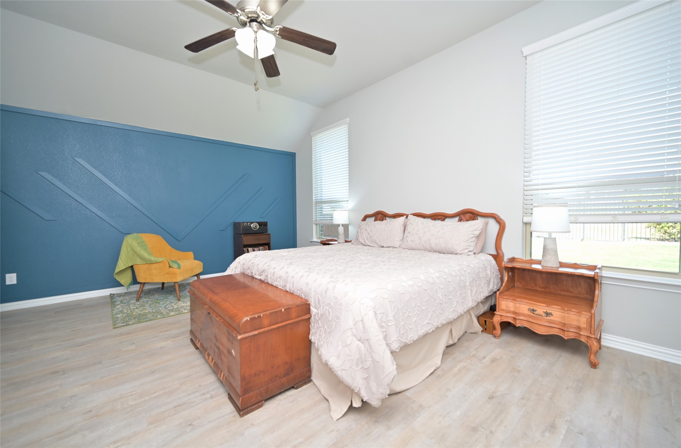 3614 Brighton Drive Midlothian TX 76065