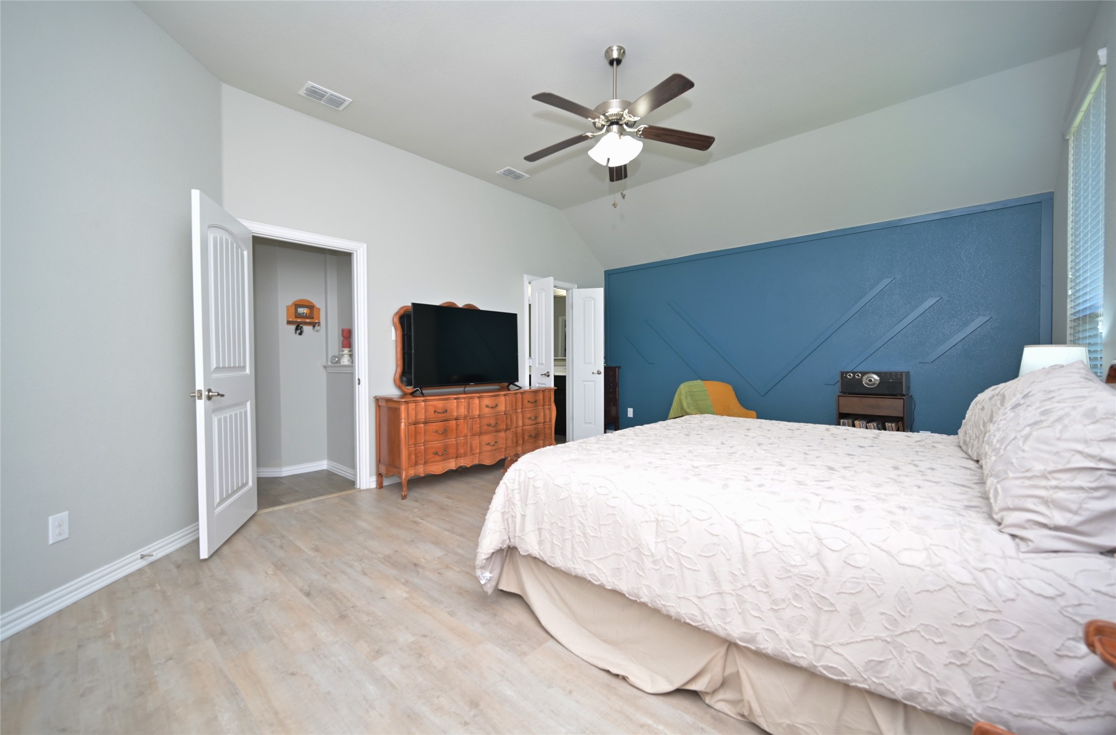 3614 Brighton Drive Midlothian TX 76065