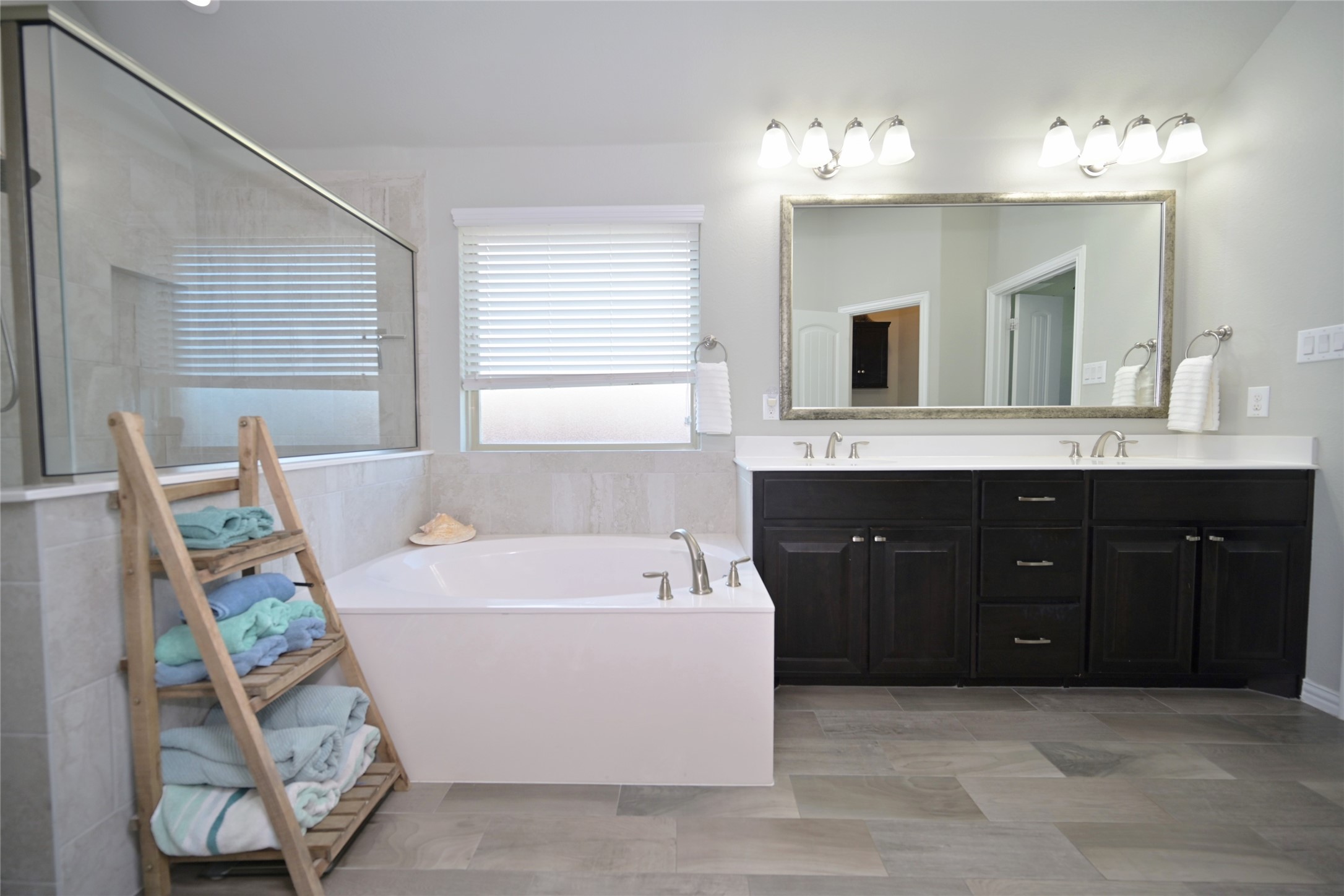 3614 Brighton Drive Midlothian TX 76065