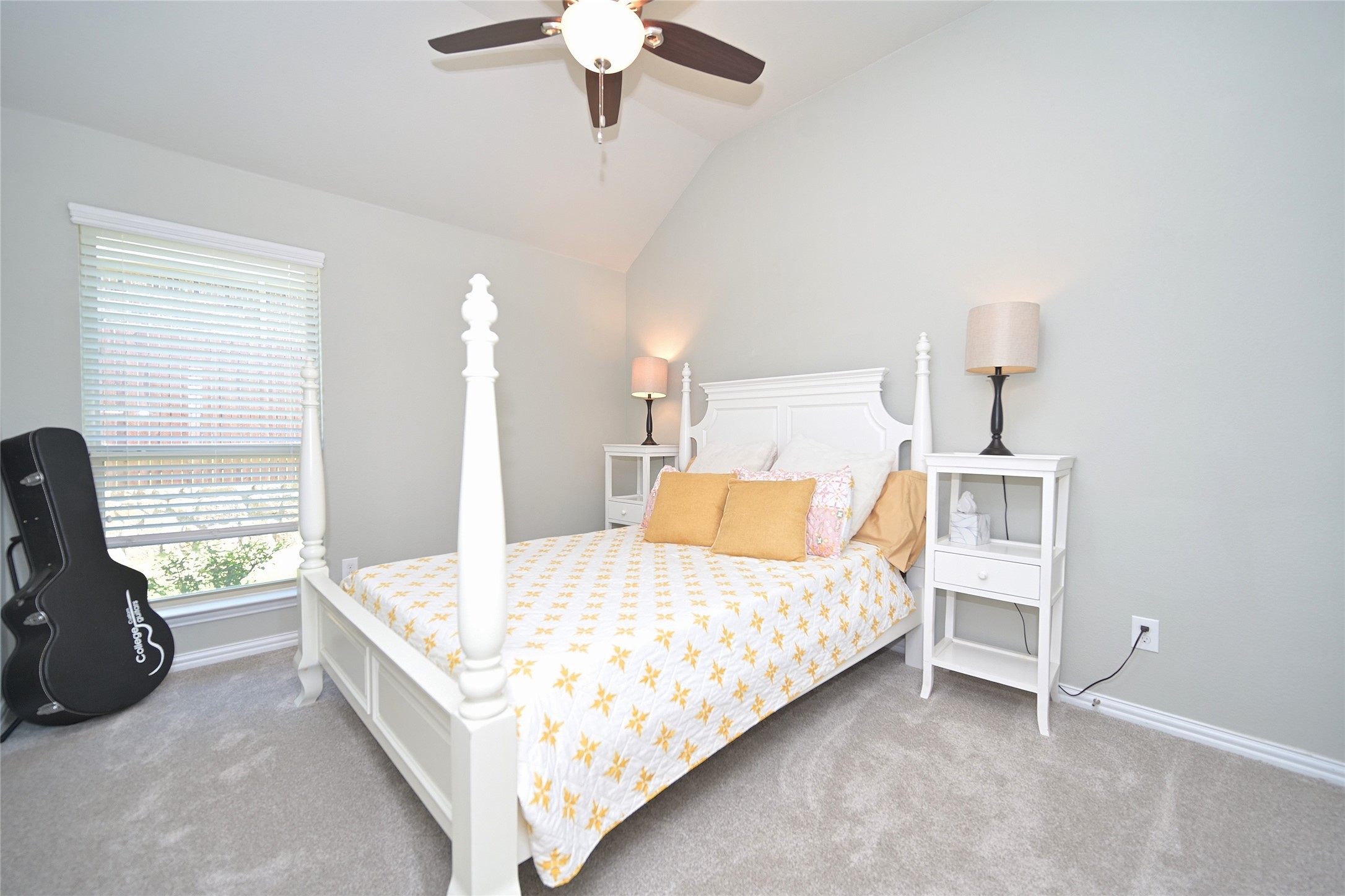 3614 Brighton Drive Midlothian TX 76065