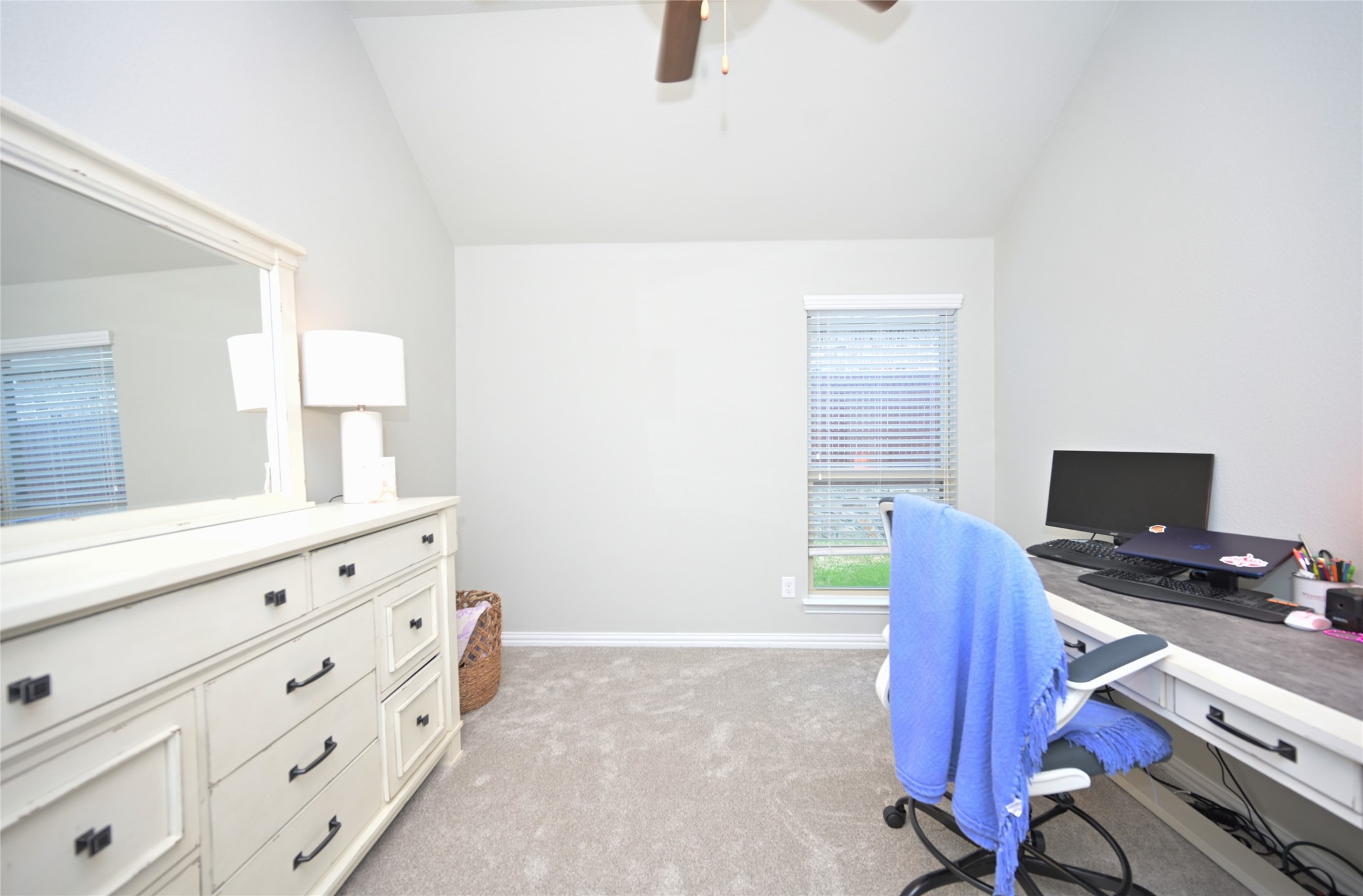 3614 Brighton Drive Midlothian TX 76065