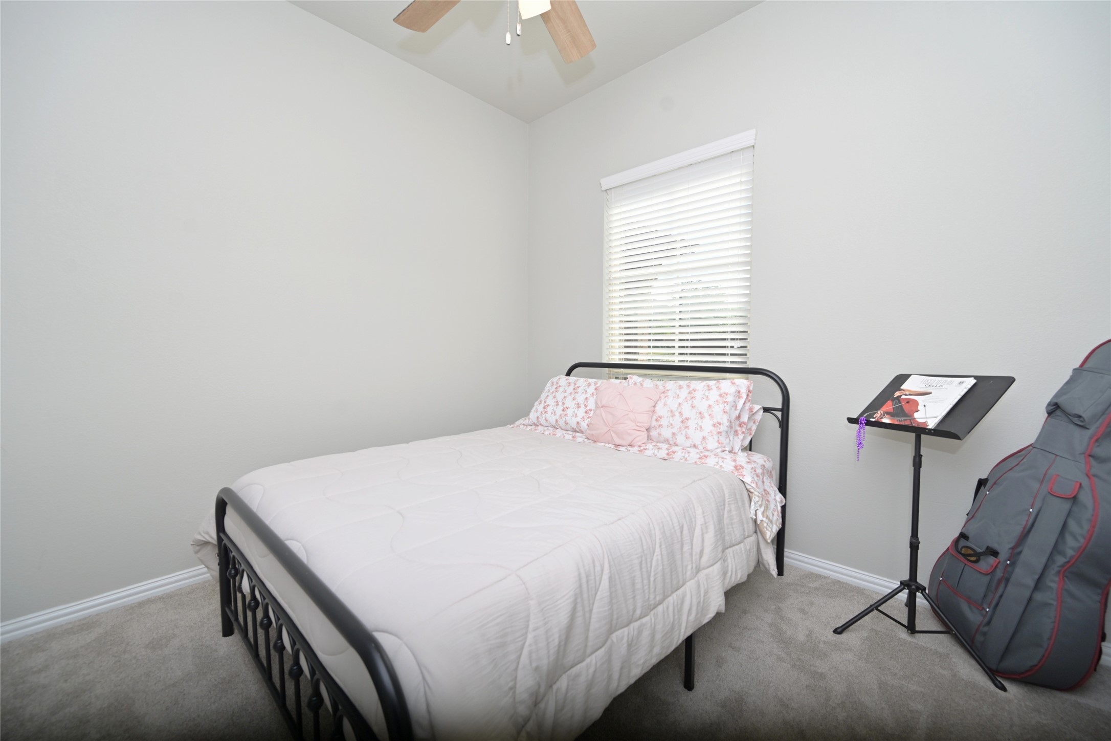 3614 Brighton Drive Midlothian TX 76065