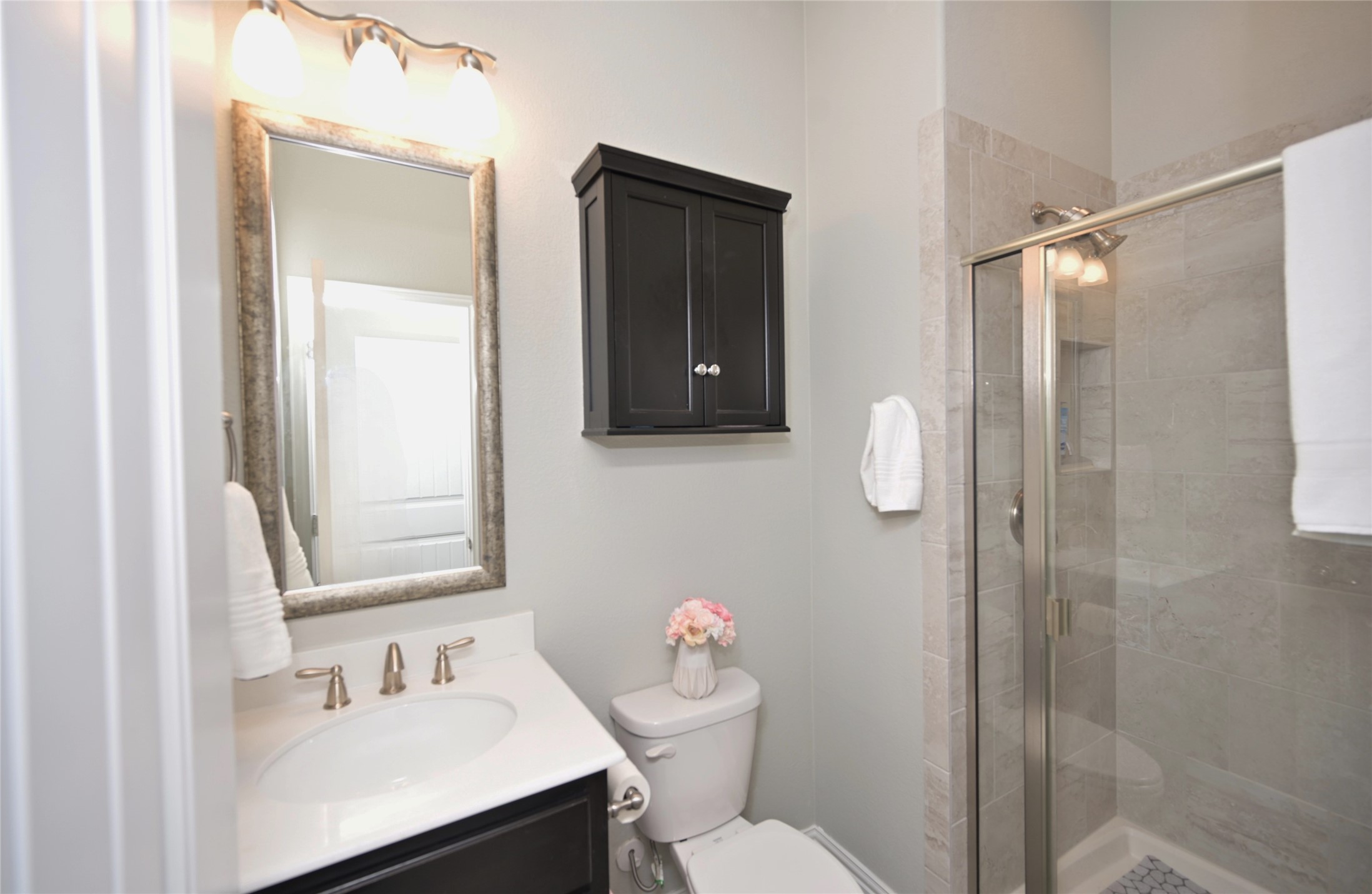 3614 Brighton Drive Midlothian TX 76065