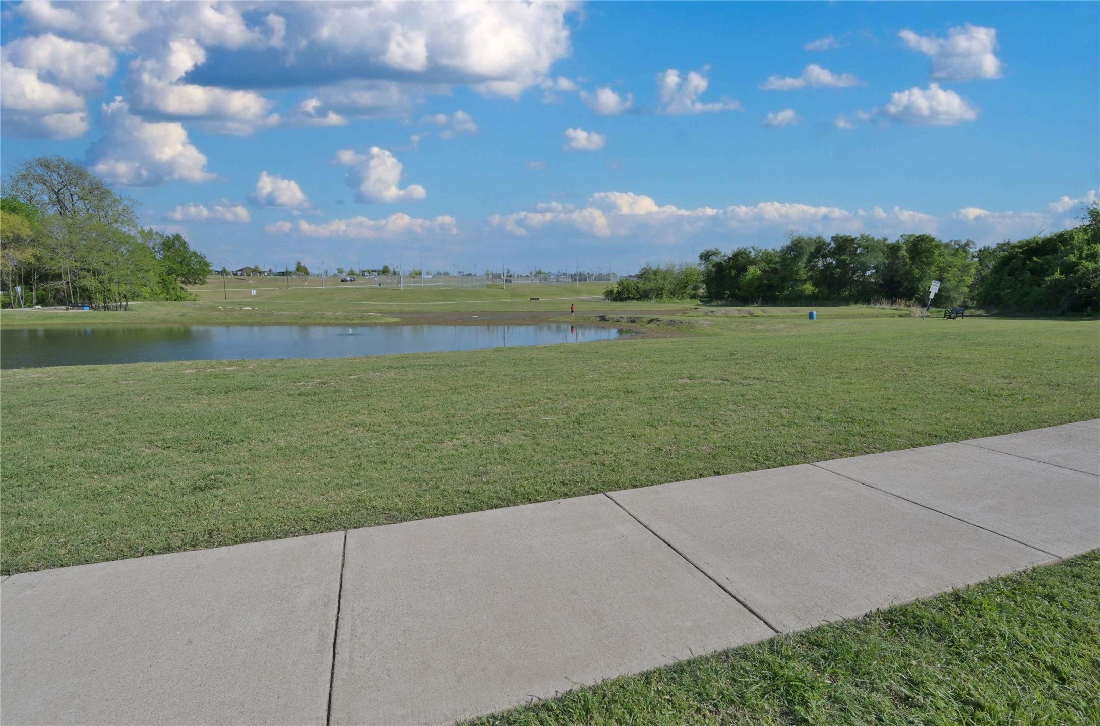 3614 Brighton Drive Midlothian TX 76065