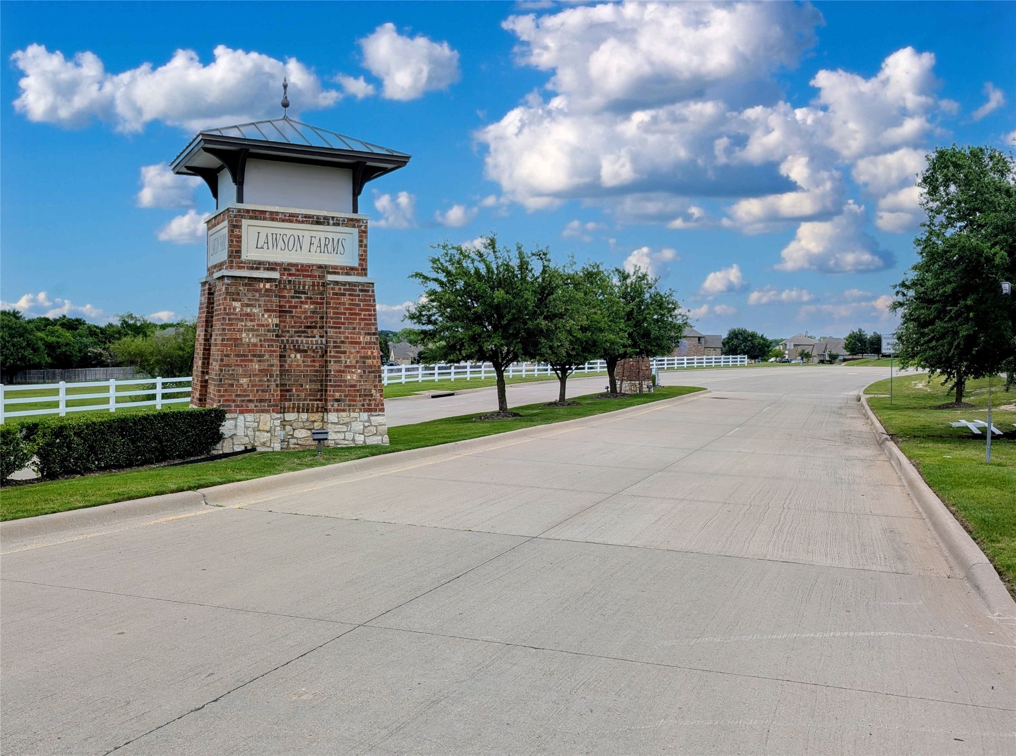 3614 Brighton Drive Midlothian TX 76065