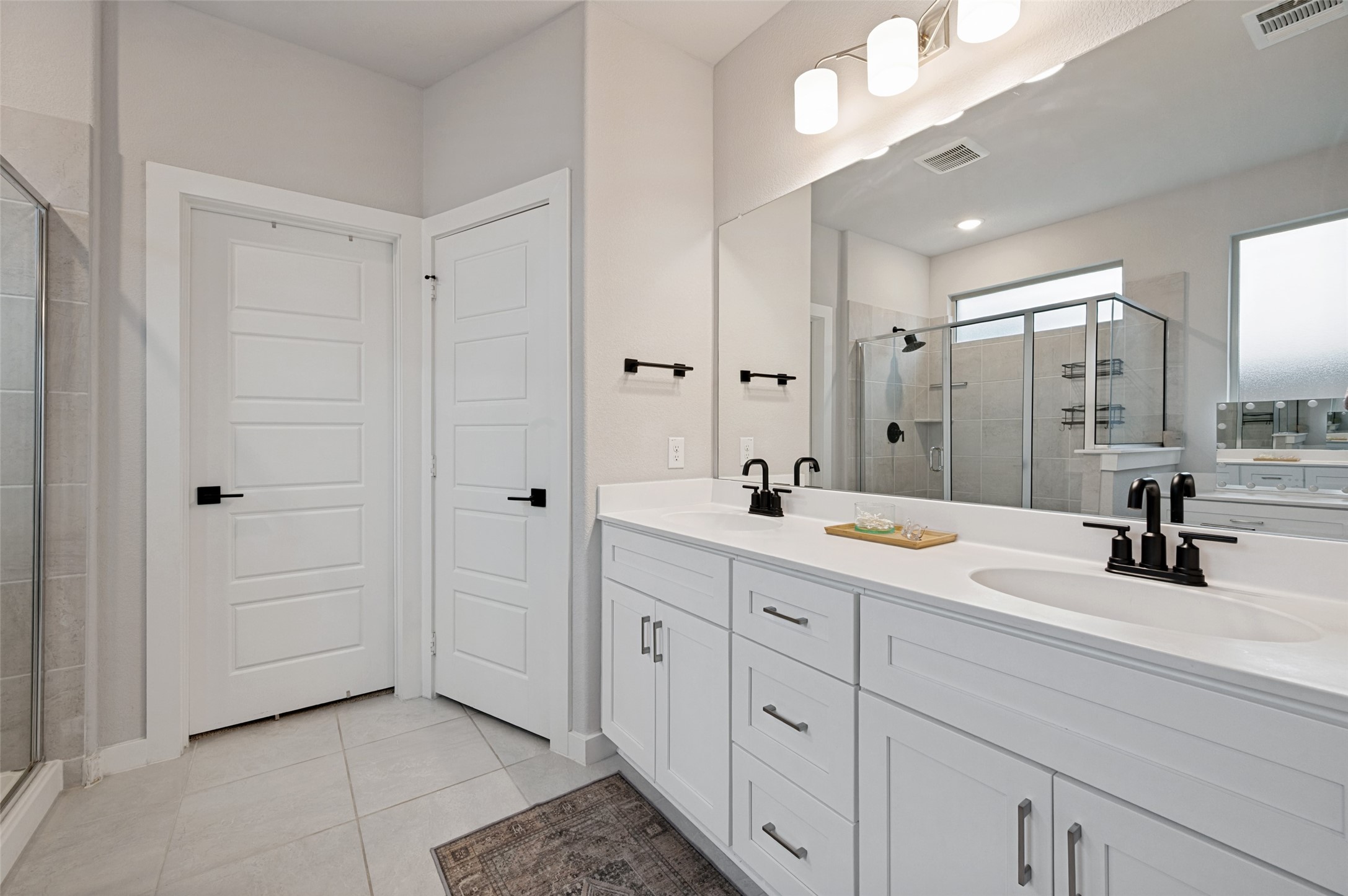 4012 Nightingale Street Celina TX 75009