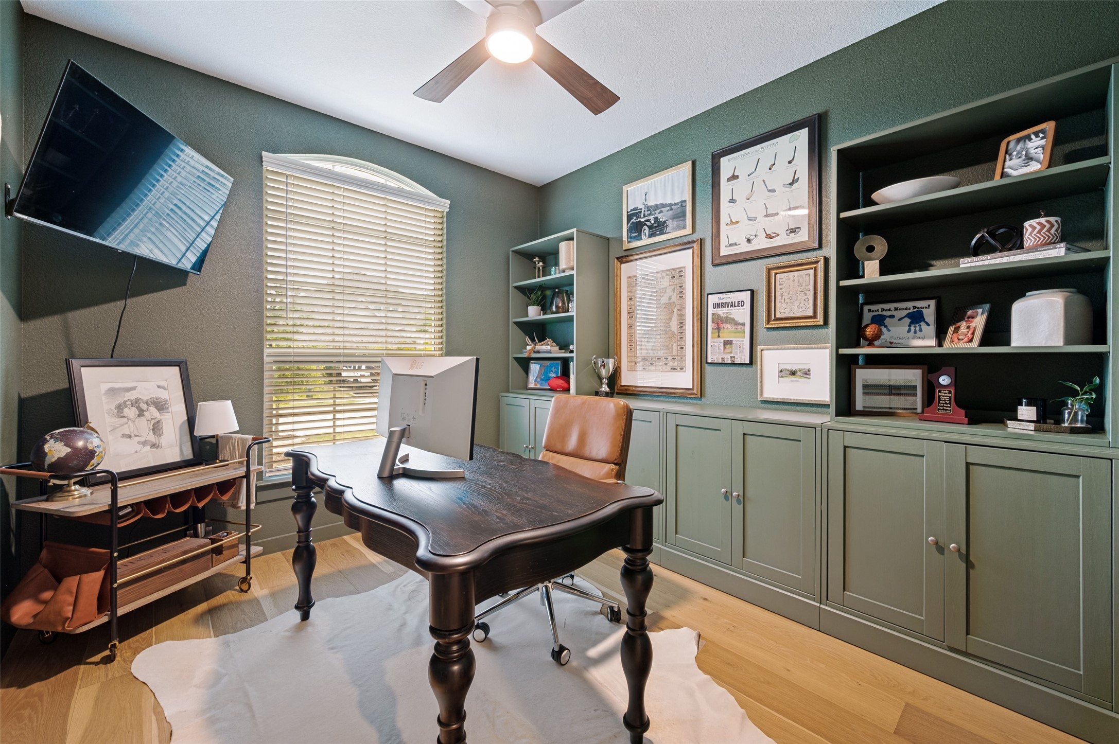 4012 Nightingale Street Celina TX 75009