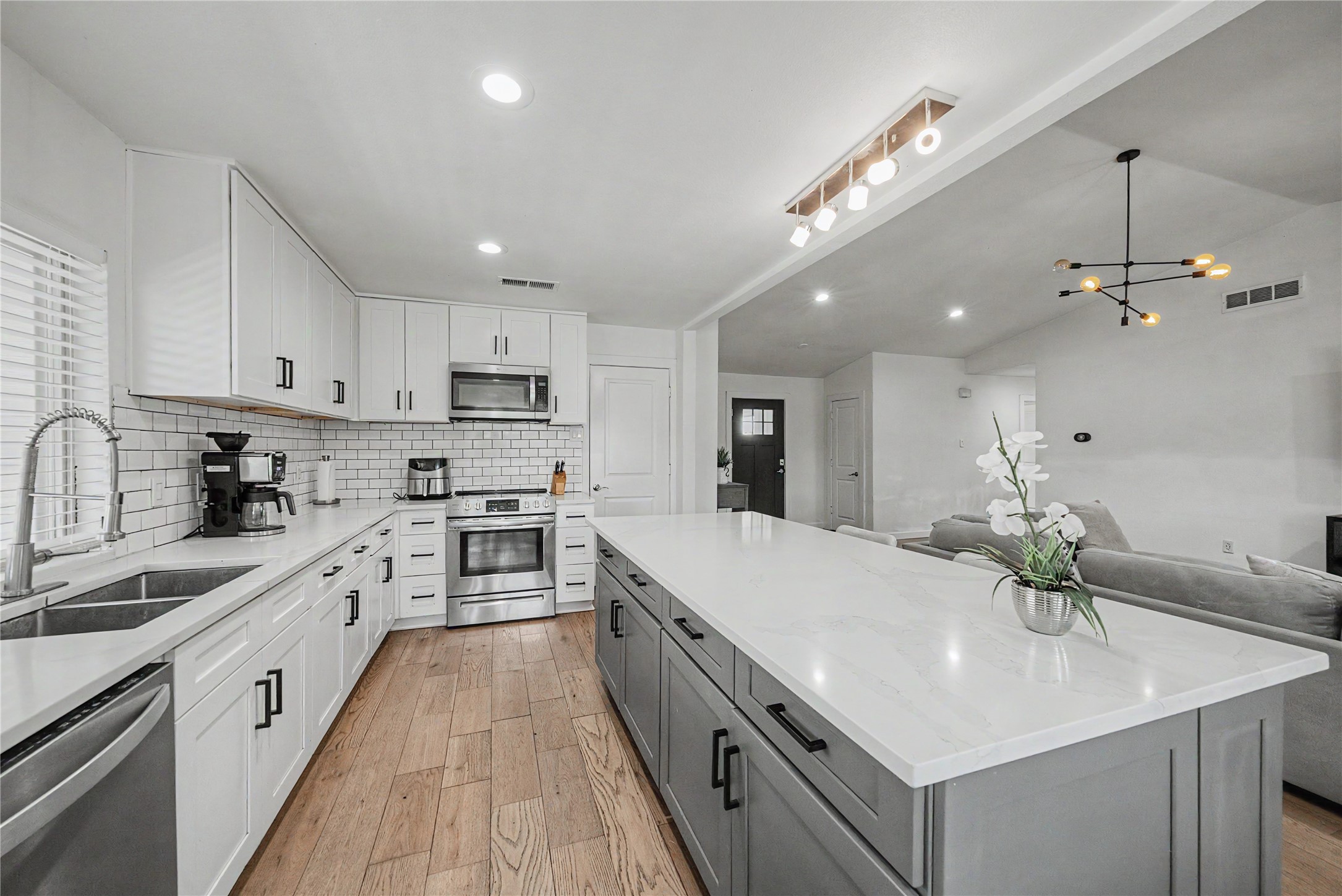 2034 Cedarwood Drive Carrollton TX 75007