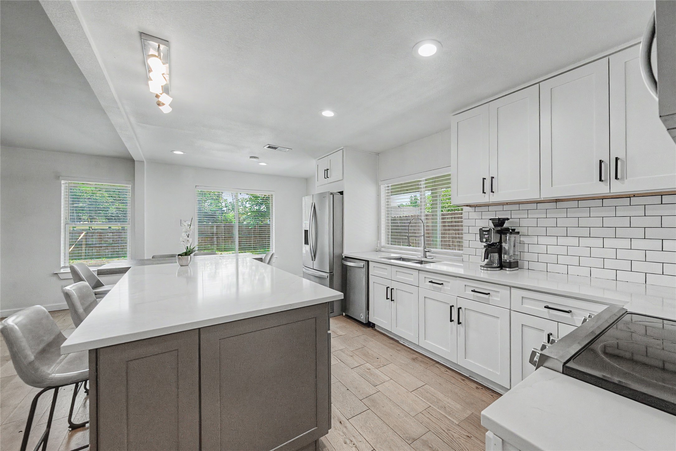 2034 Cedarwood Drive Carrollton TX 75007