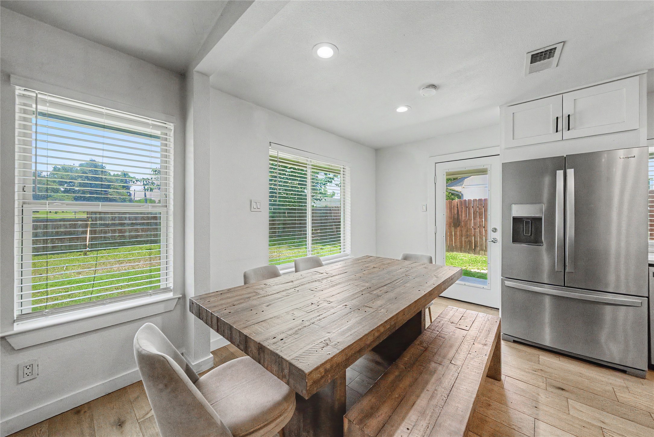 2034 Cedarwood Drive Carrollton TX 75007