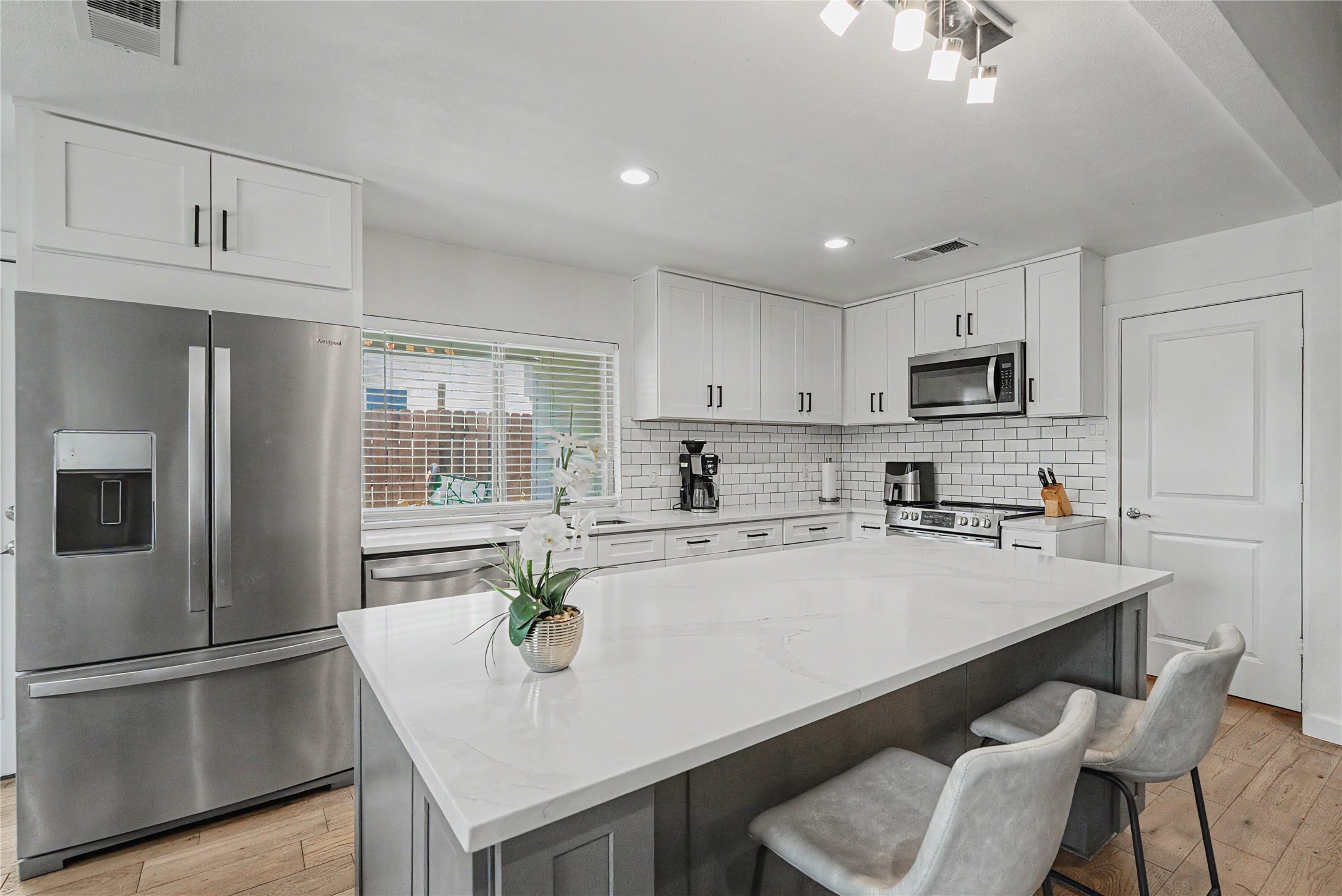 2034 Cedarwood Drive Carrollton TX 75007