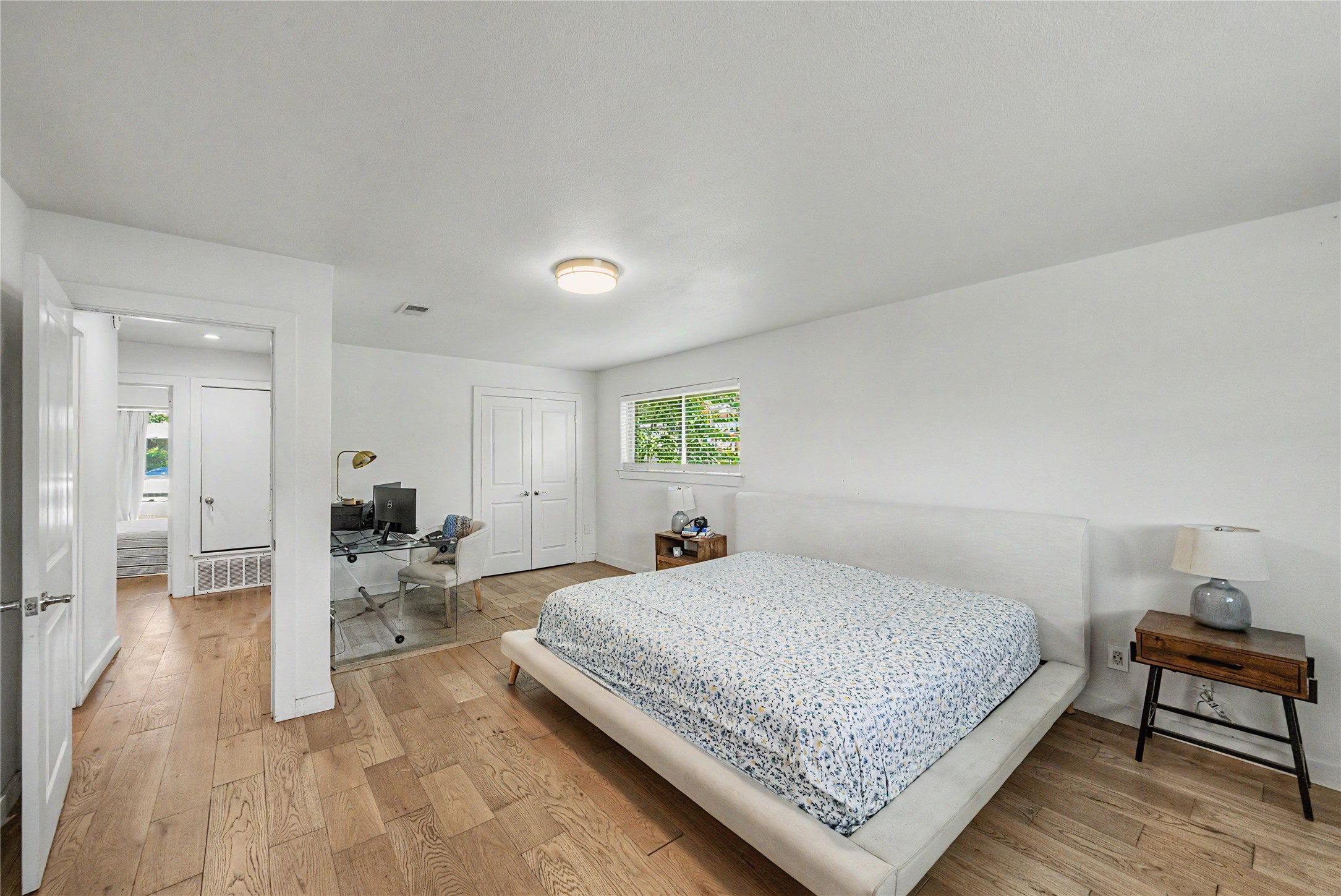 2034 Cedarwood Drive Carrollton TX 75007