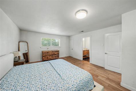 2034 Cedarwood Drive Carrollton TX 75007