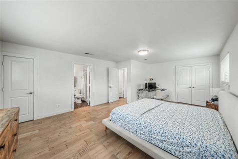 2034 Cedarwood Drive Carrollton TX 75007