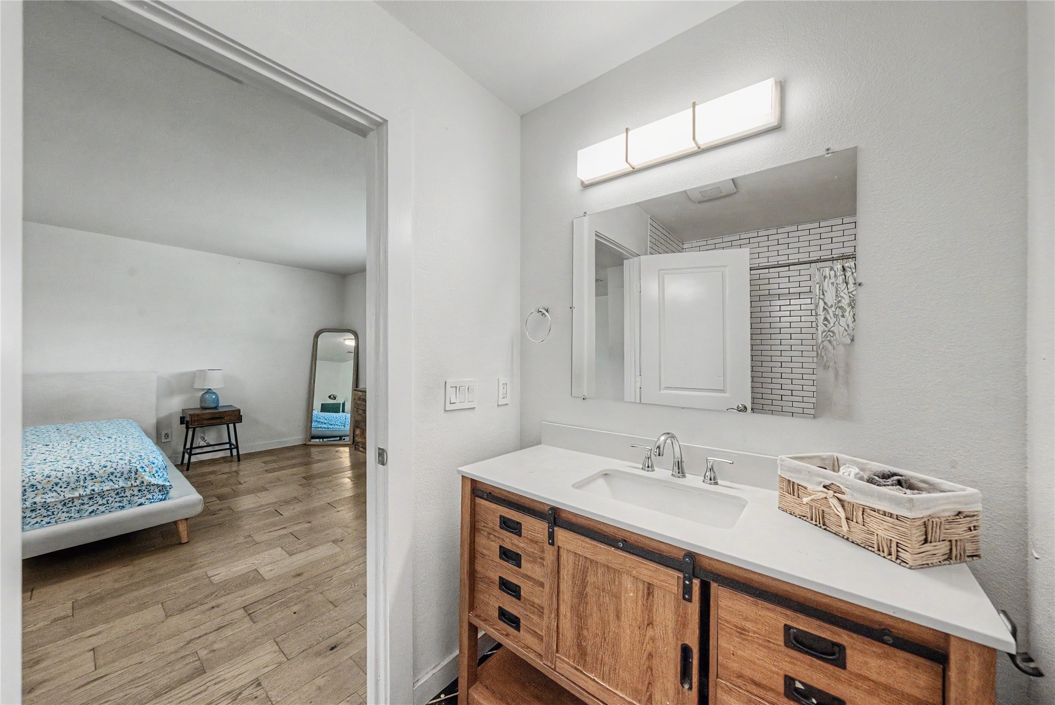 2034 Cedarwood Drive Carrollton TX 75007