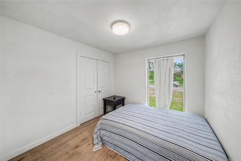 2034 Cedarwood Drive Carrollton TX 75007