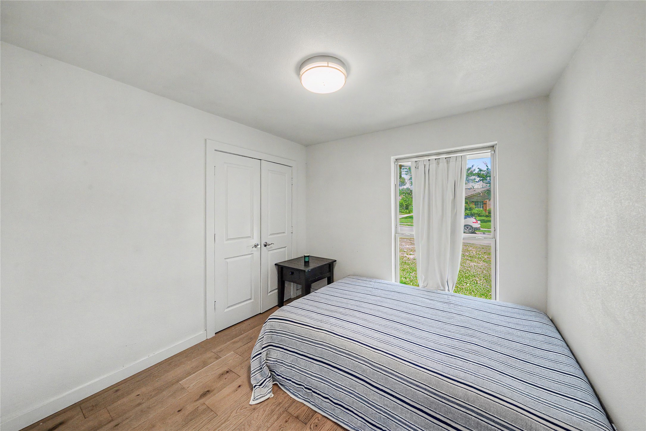 2034 Cedarwood Drive Carrollton TX 75007