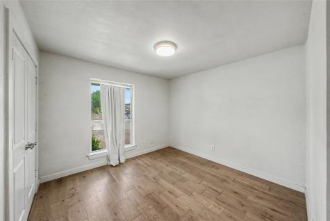 2034 Cedarwood Drive Carrollton TX 75007