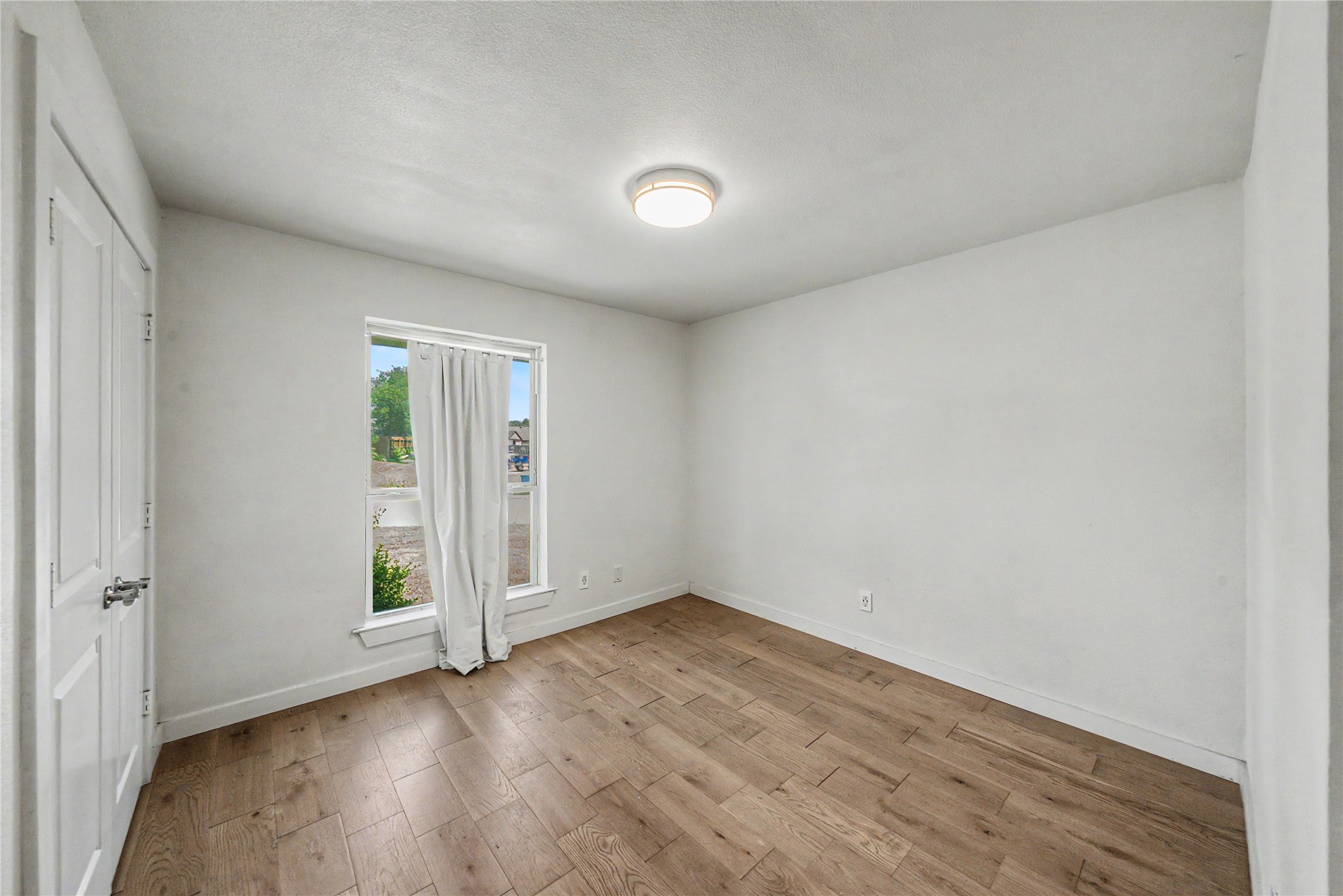 2034 Cedarwood Drive Carrollton TX 75007