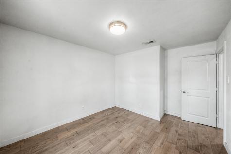 2034 Cedarwood Drive Carrollton TX 75007