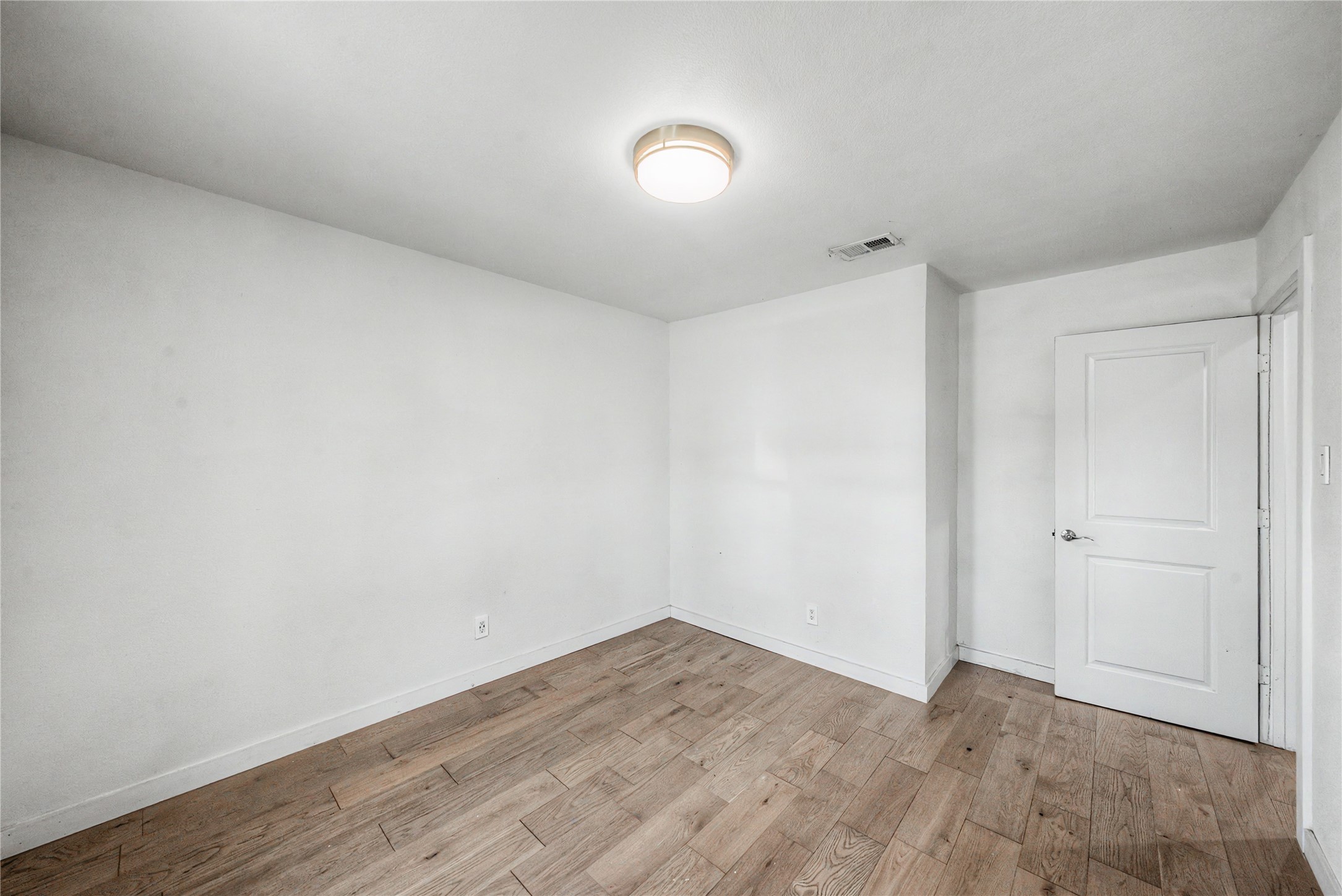 2034 Cedarwood Drive Carrollton TX 75007