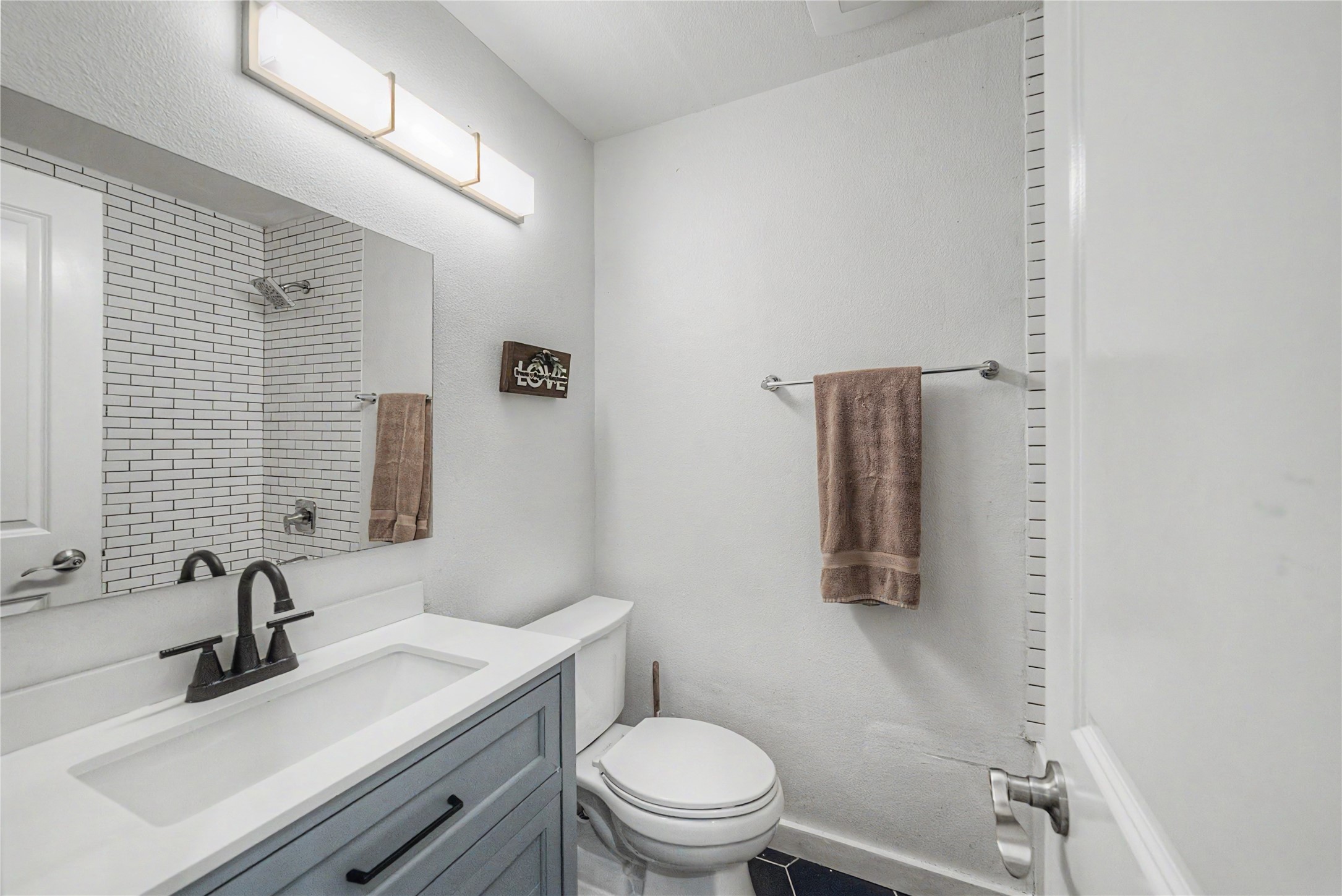 2034 Cedarwood Drive Carrollton TX 75007