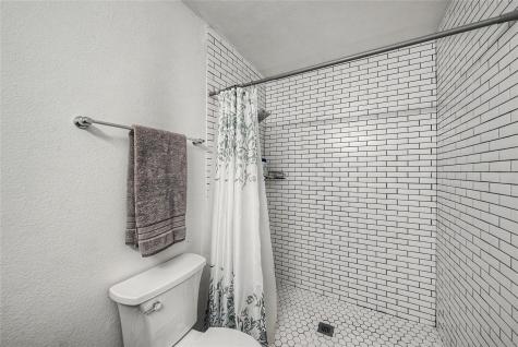 2034 Cedarwood Drive Carrollton TX 75007