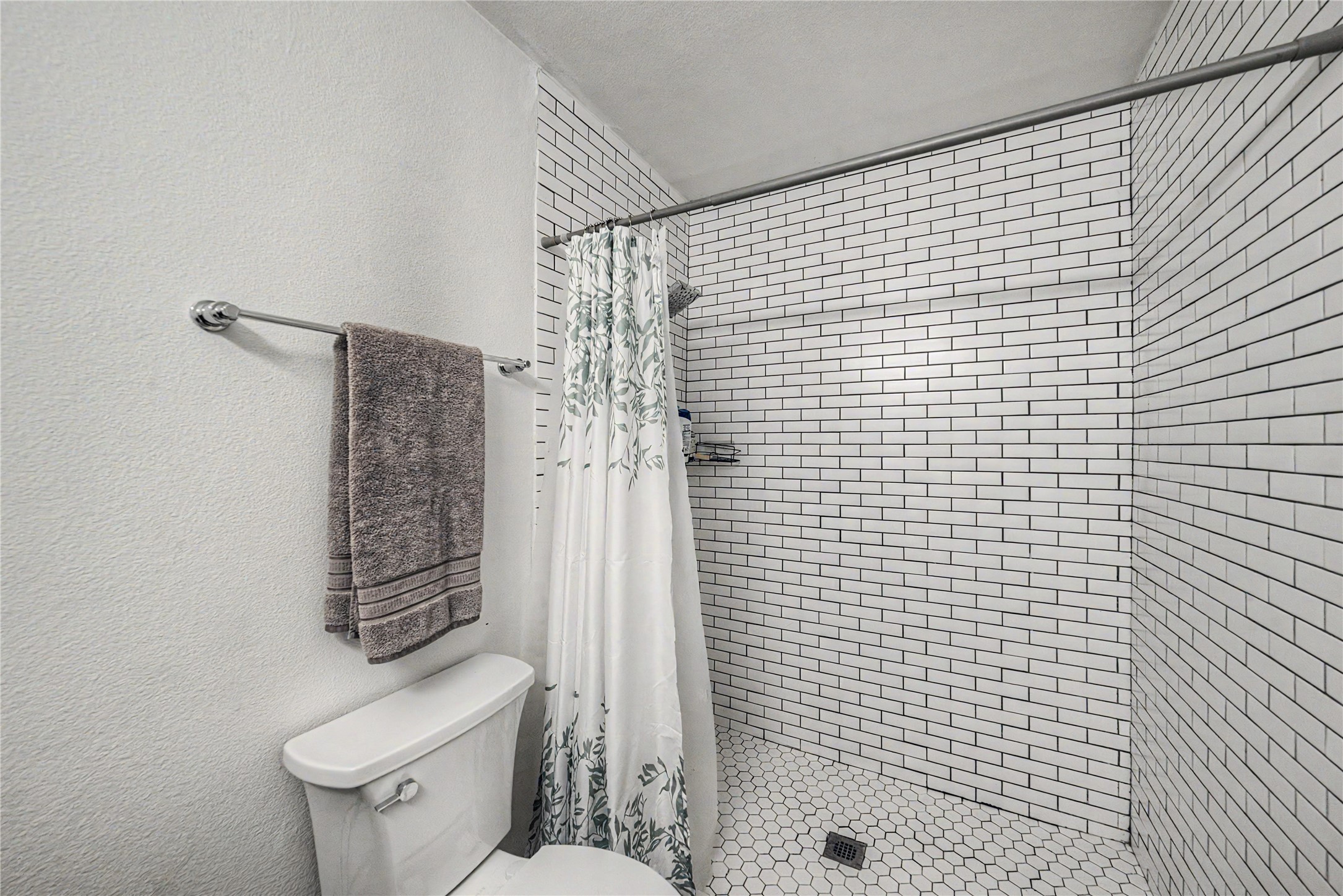 2034 Cedarwood Drive Carrollton TX 75007