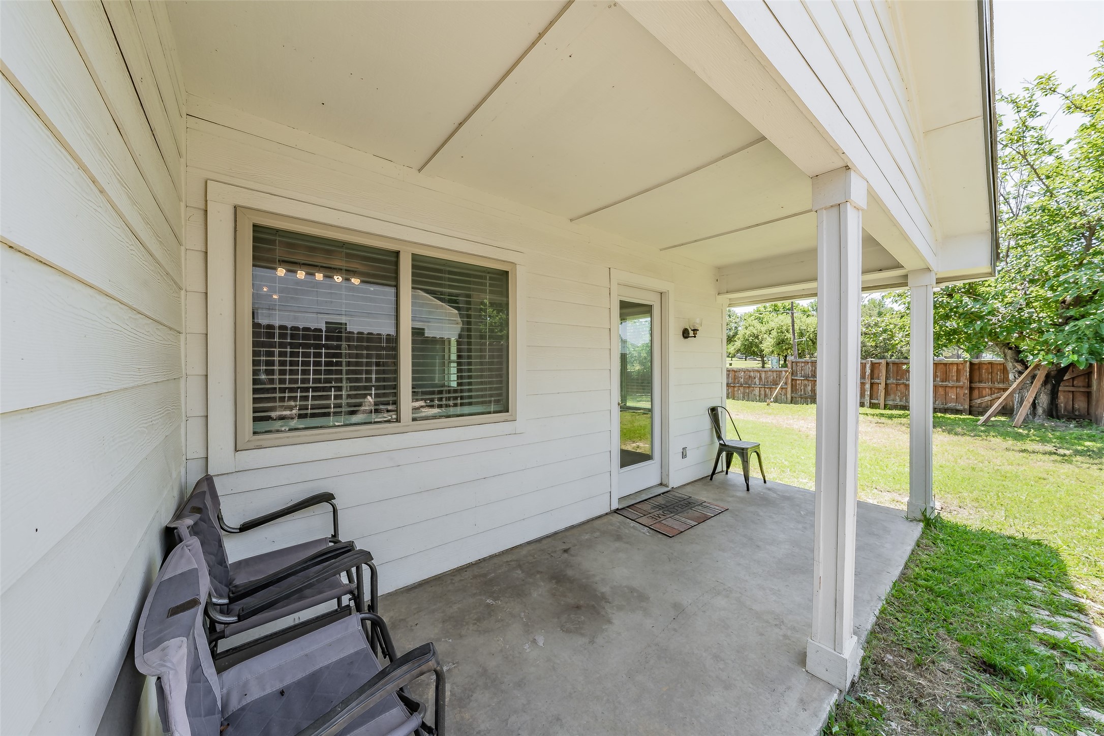 2034 Cedarwood Drive Carrollton TX 75007
