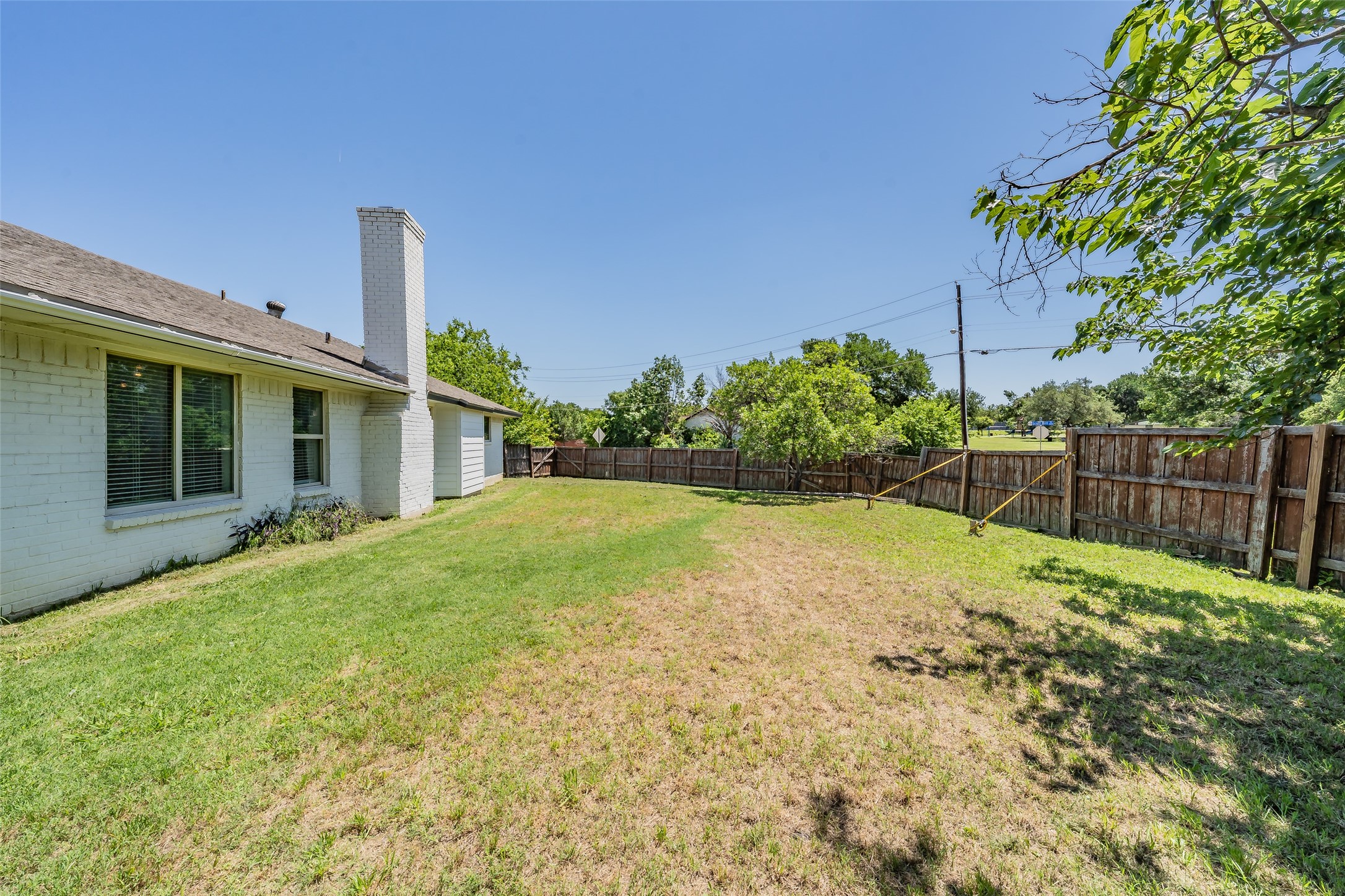 2034 Cedarwood Drive Carrollton TX 75007