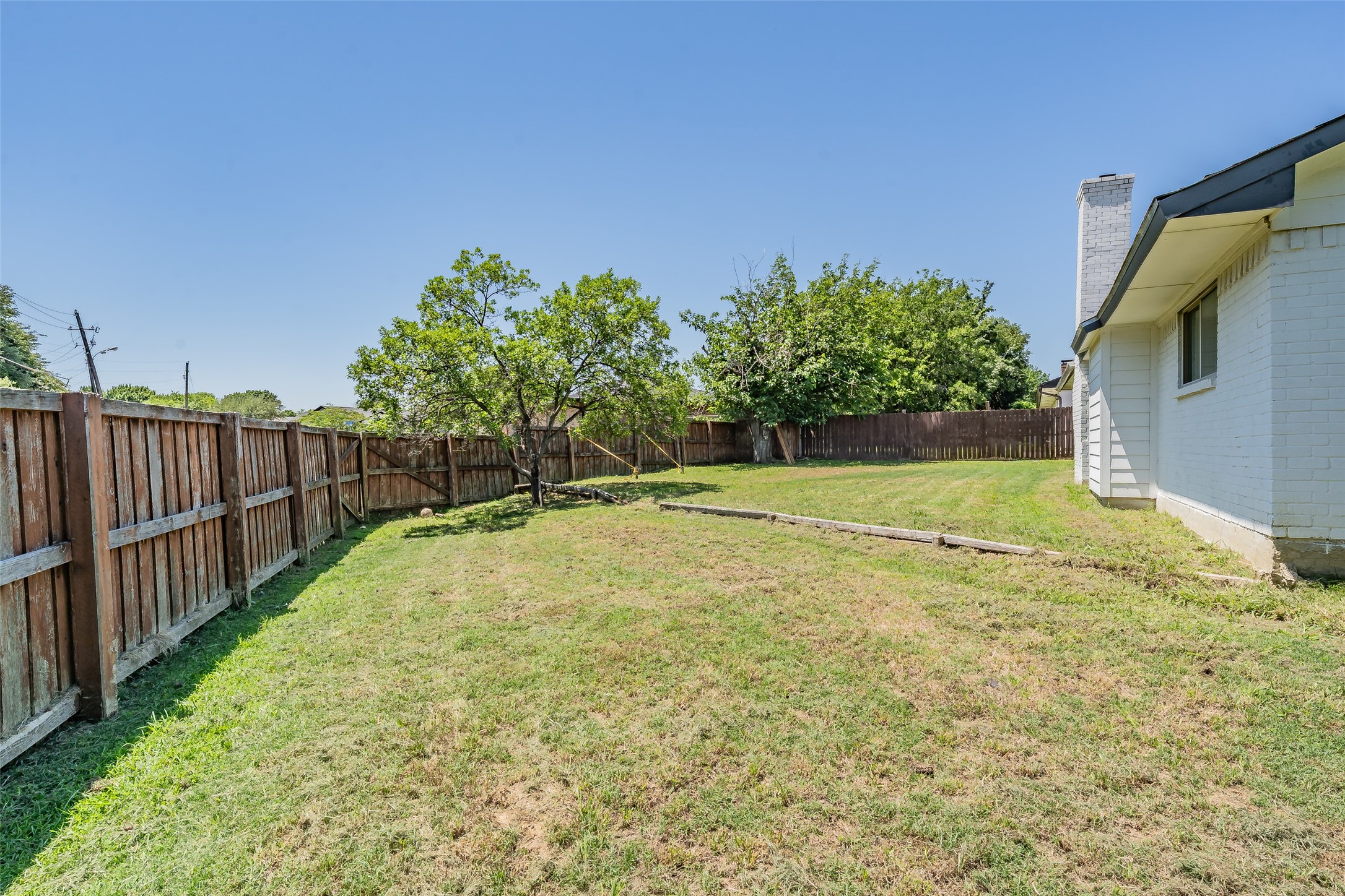 2034 Cedarwood Drive Carrollton TX 75007