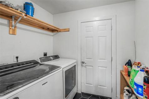 2034 Cedarwood Drive Carrollton TX 75007