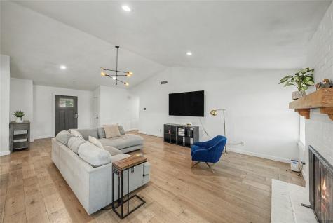 2034 Cedarwood Drive Carrollton TX 75007