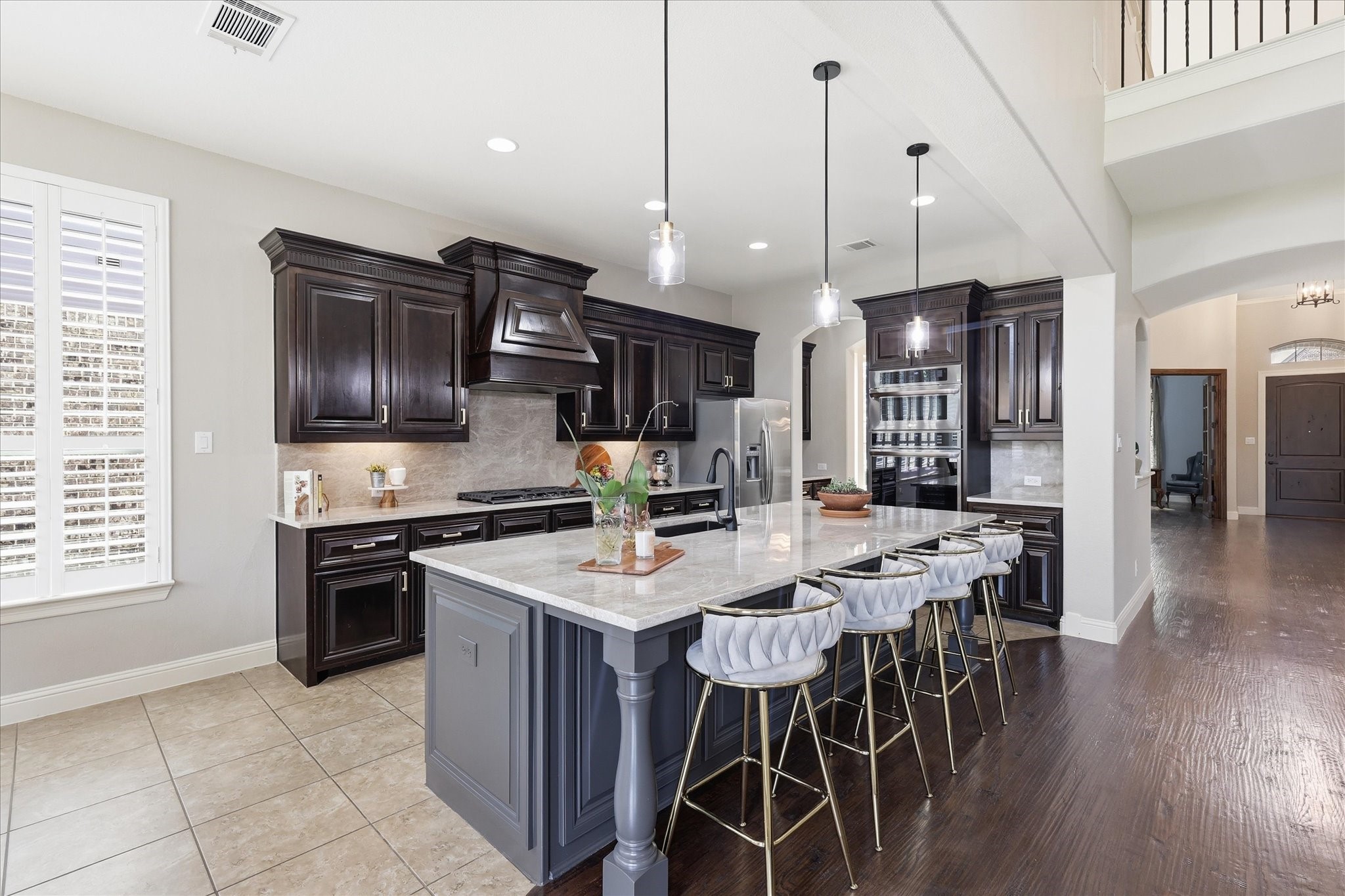 2207 Malin Drive Trophy Club TX 76262